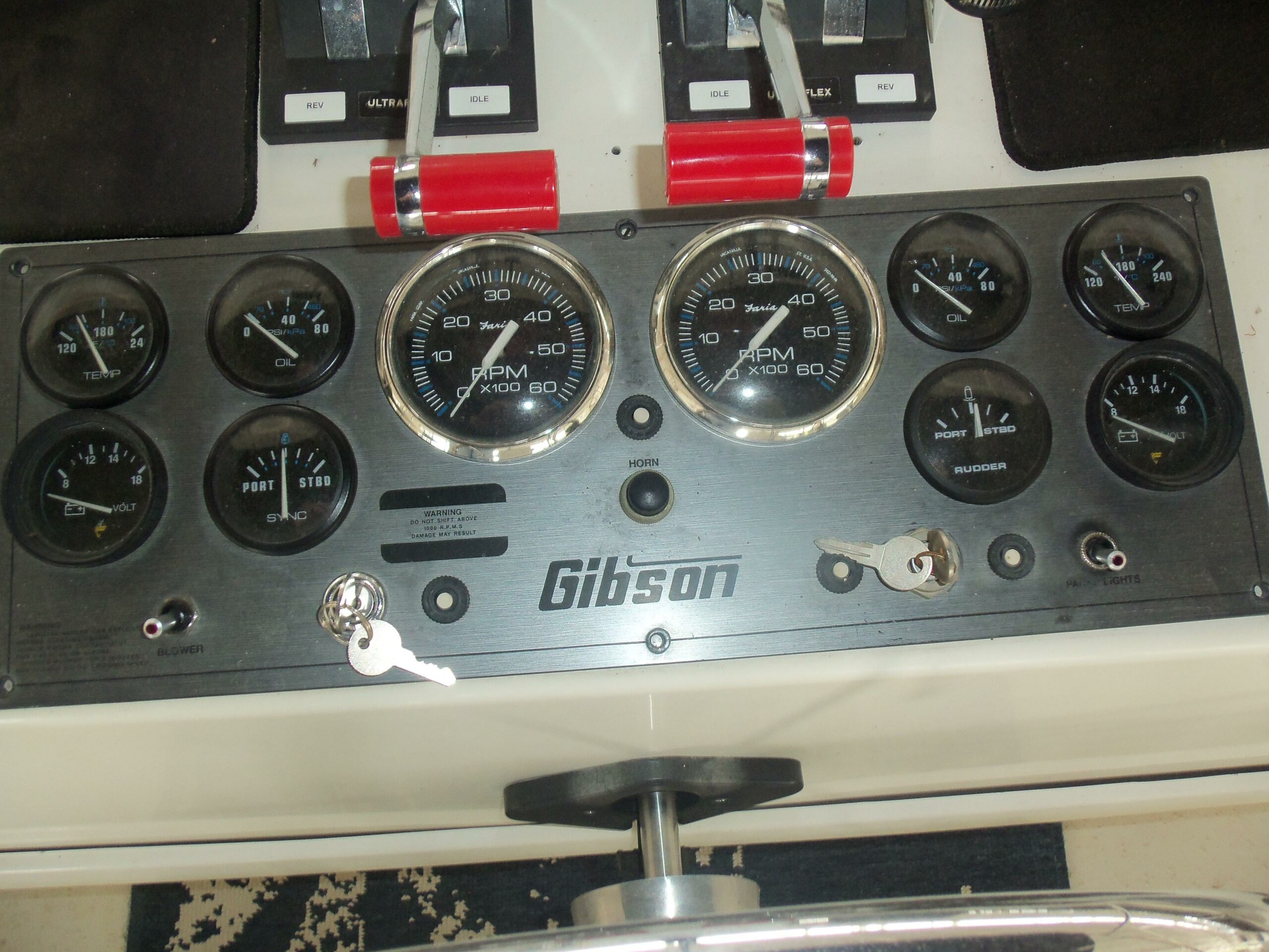 2003-gibson-classic-power-9790011-20250513073523849-1_XLARGE