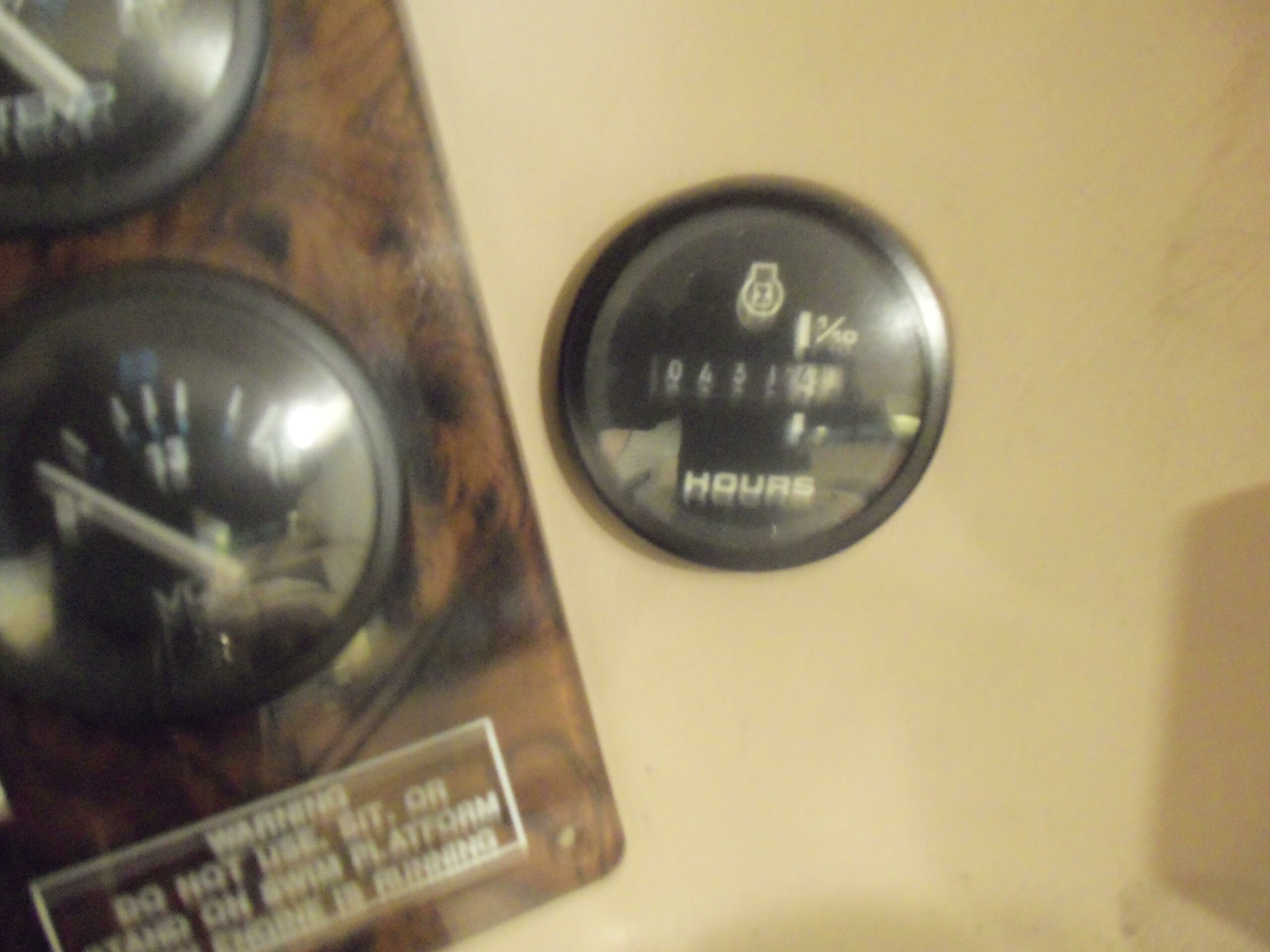 2003-gibson-classic-power-9790011-20250513073710653-1_XLARGE