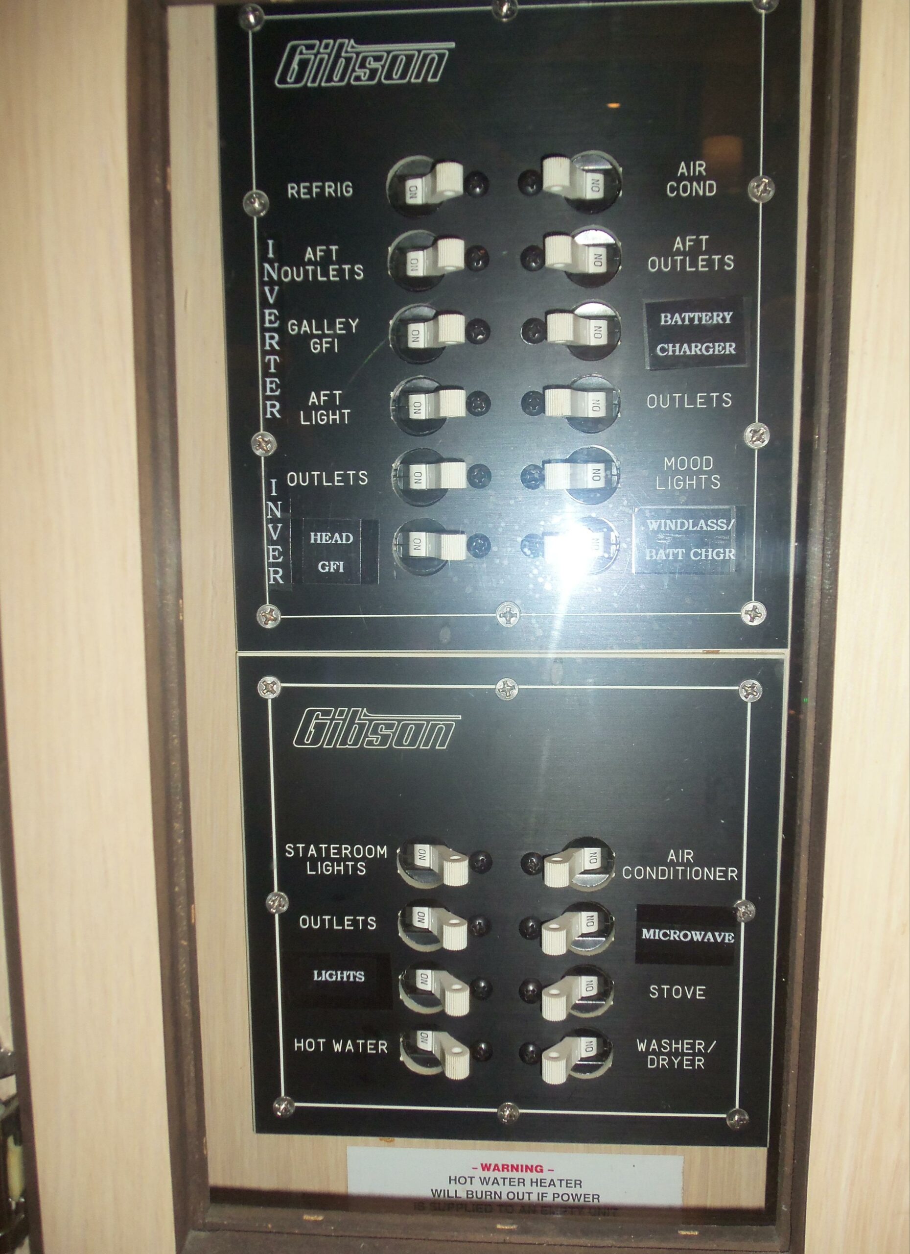 2003-gibson-classic-power-9790011-20250513073718771-1_XLARGE