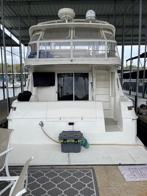2006-silverton-43-sport-bridge-power-9575494-20241009082657263-1_XLARGE-1