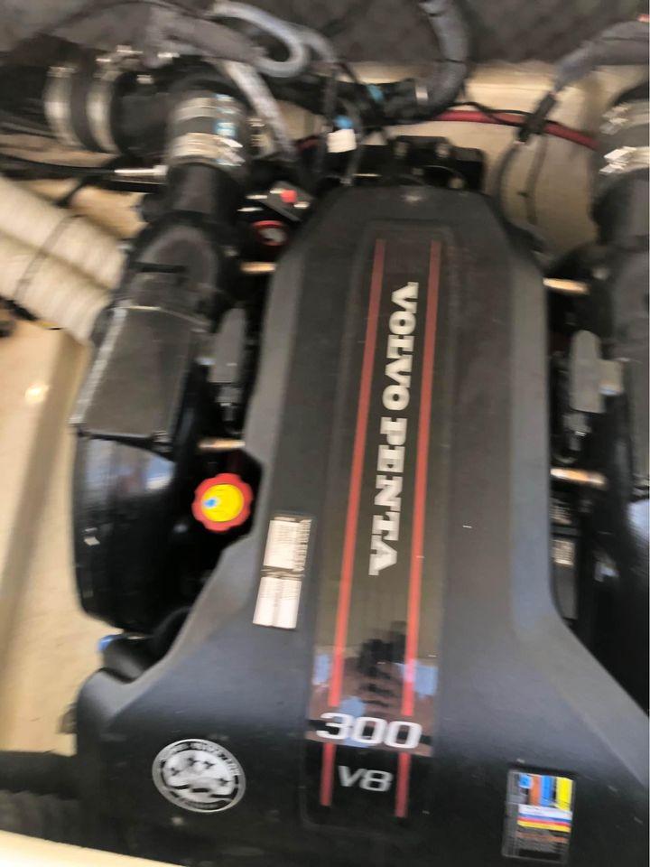 8913541_20230619104205946_1_XLARGE