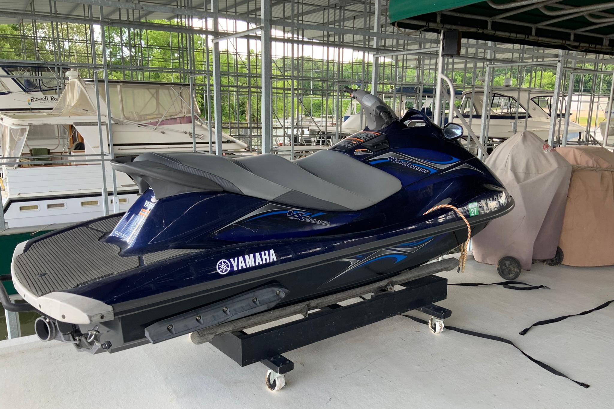 1997-lakeview-16-x-65-power-9745950-20250602140637886-1_XLARGE-1