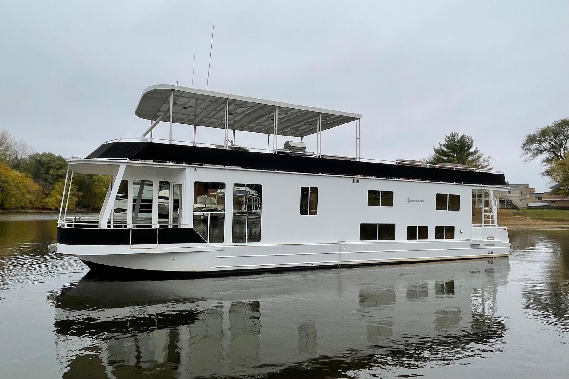 2007-skipperliner-640-power-9499088-20240808091032185-1_XLARGE-1