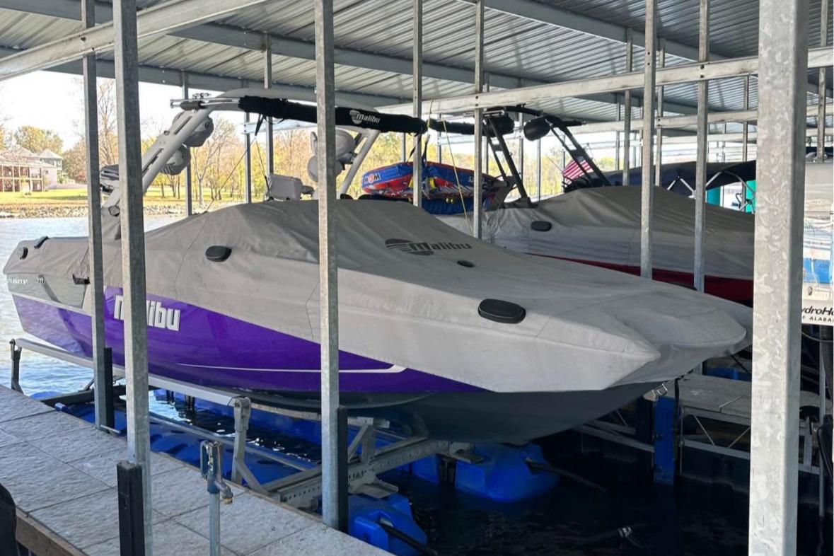 2020-malibu-wakesetter-24-mxz-power-9848466-20250622175653563-1-1