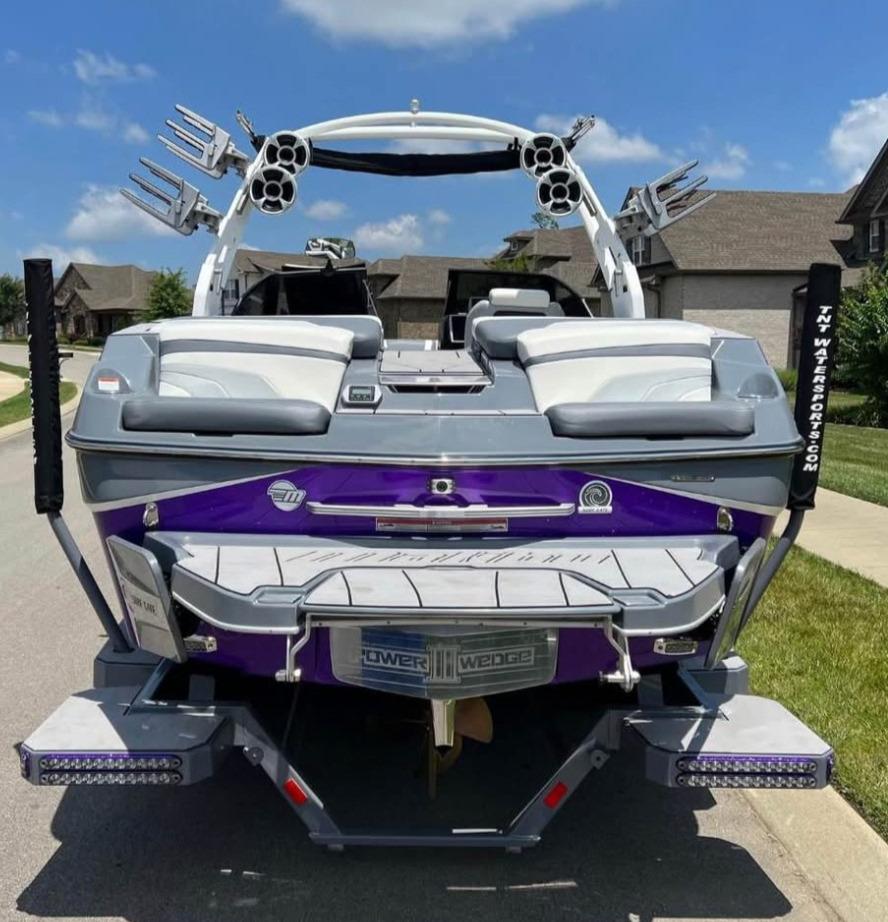 2020-malibu-wakesetter-24-mxz-power-9848466-20250622175654291-1-1