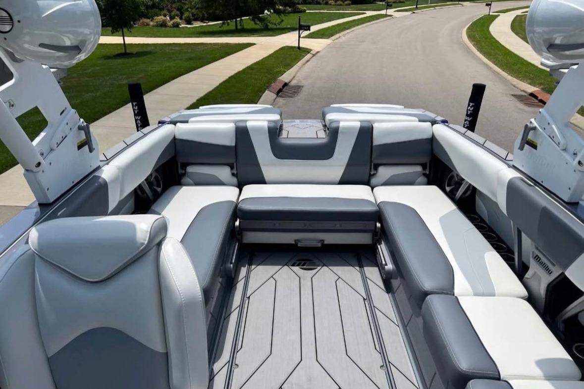 2020-malibu-wakesetter-24-mxz-power-9848466-20250622175656314-1-1
