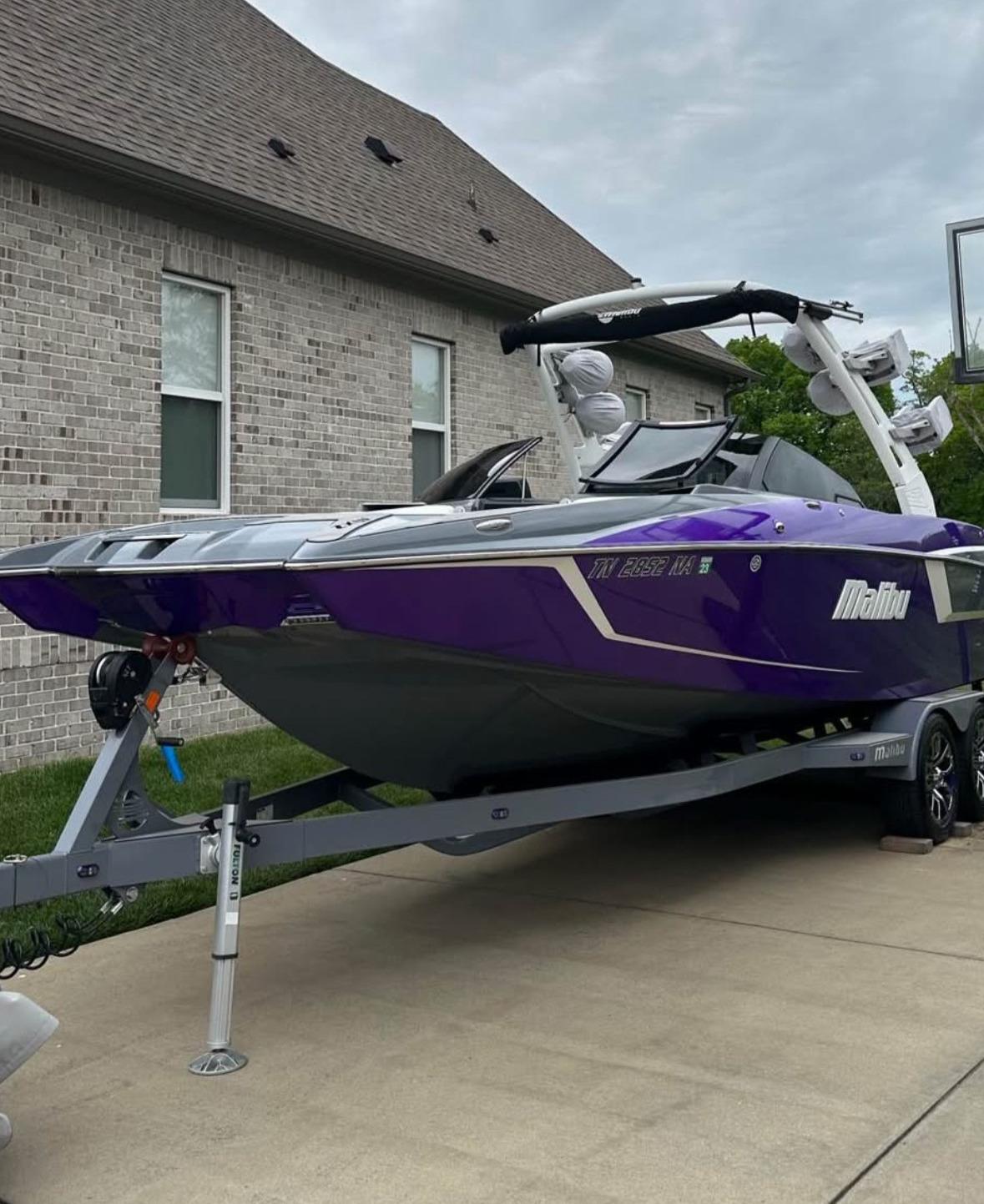 2020-malibu-wakesetter-24-mxz-power-9848466-20250622175658512-1-1