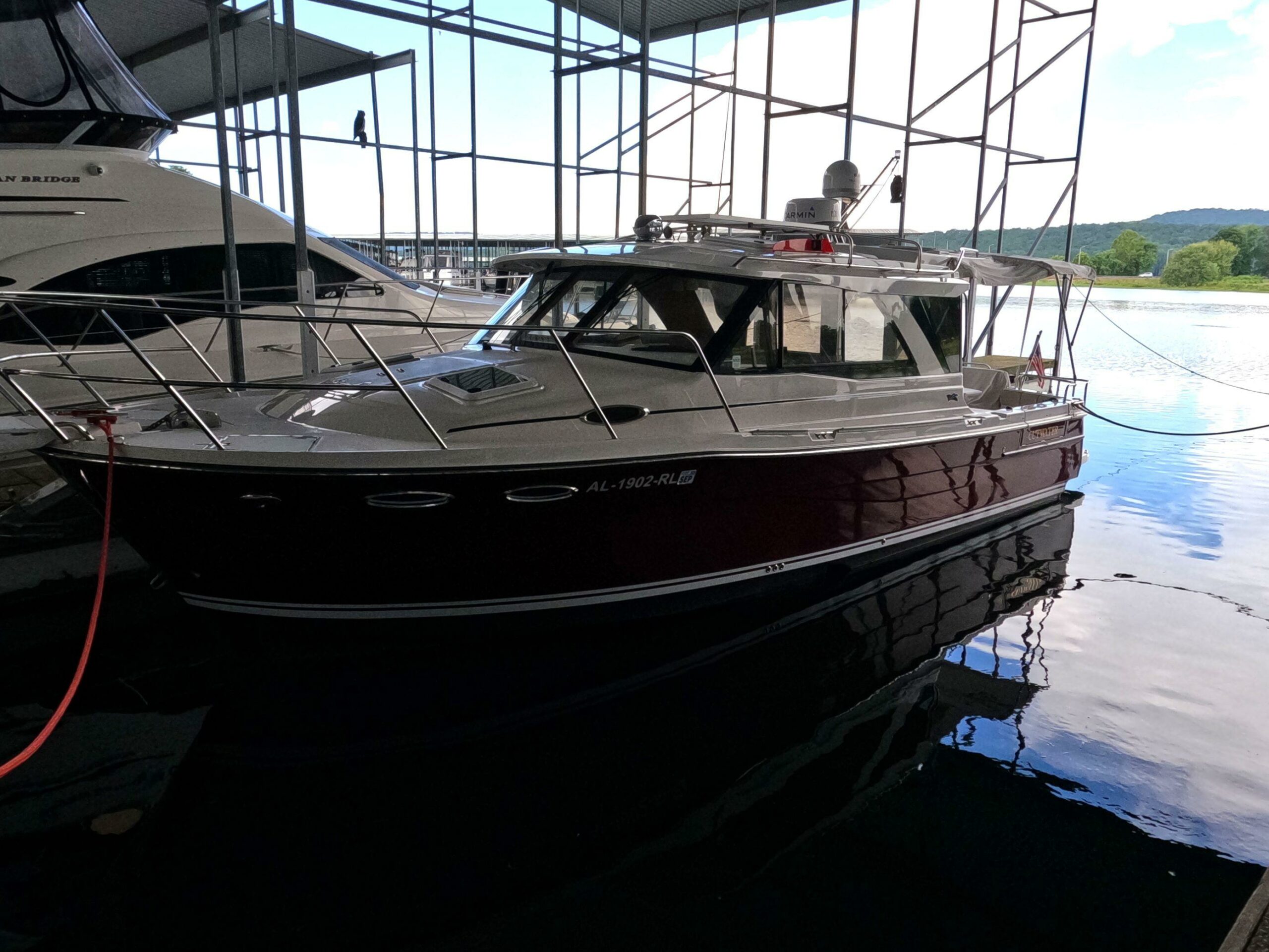 2020-cutwater-c-30-sedan-power-9858240-20250711125922590-1-1