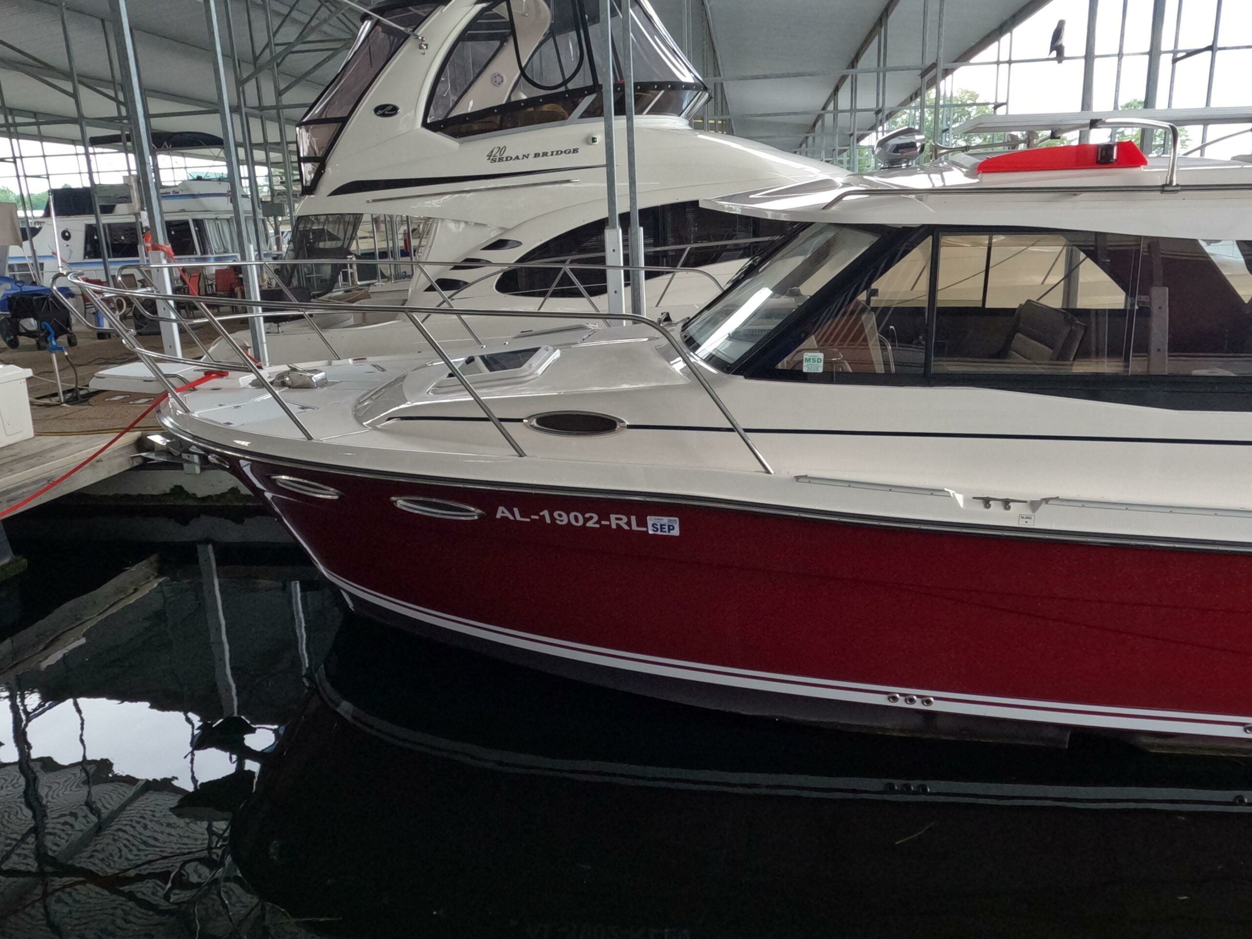 2020-cutwater-c-30-sedan-power-9858240-20250711125923633-1-1