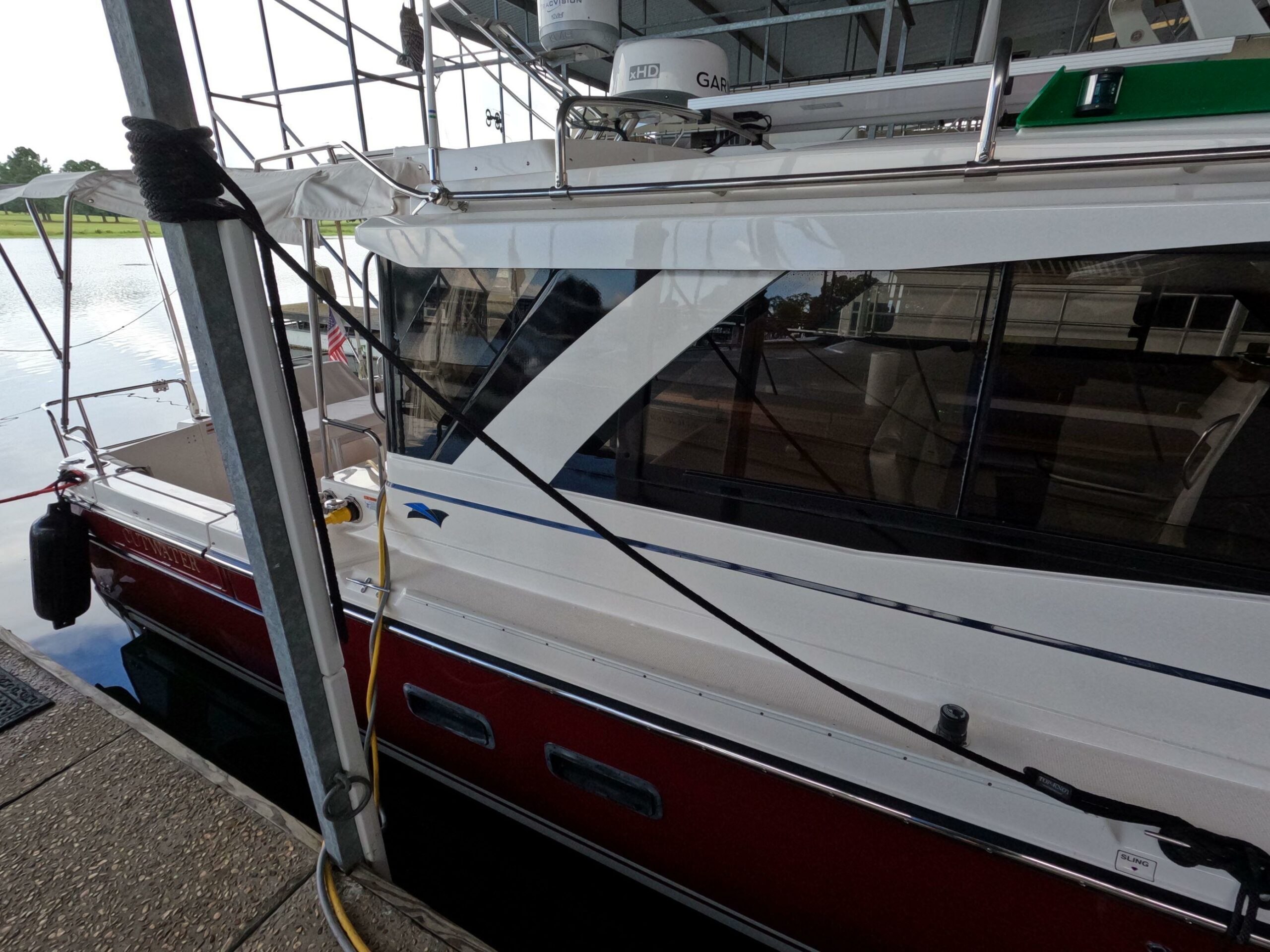 2020-cutwater-c-30-sedan-power-9858240-20250711125932743-1-1