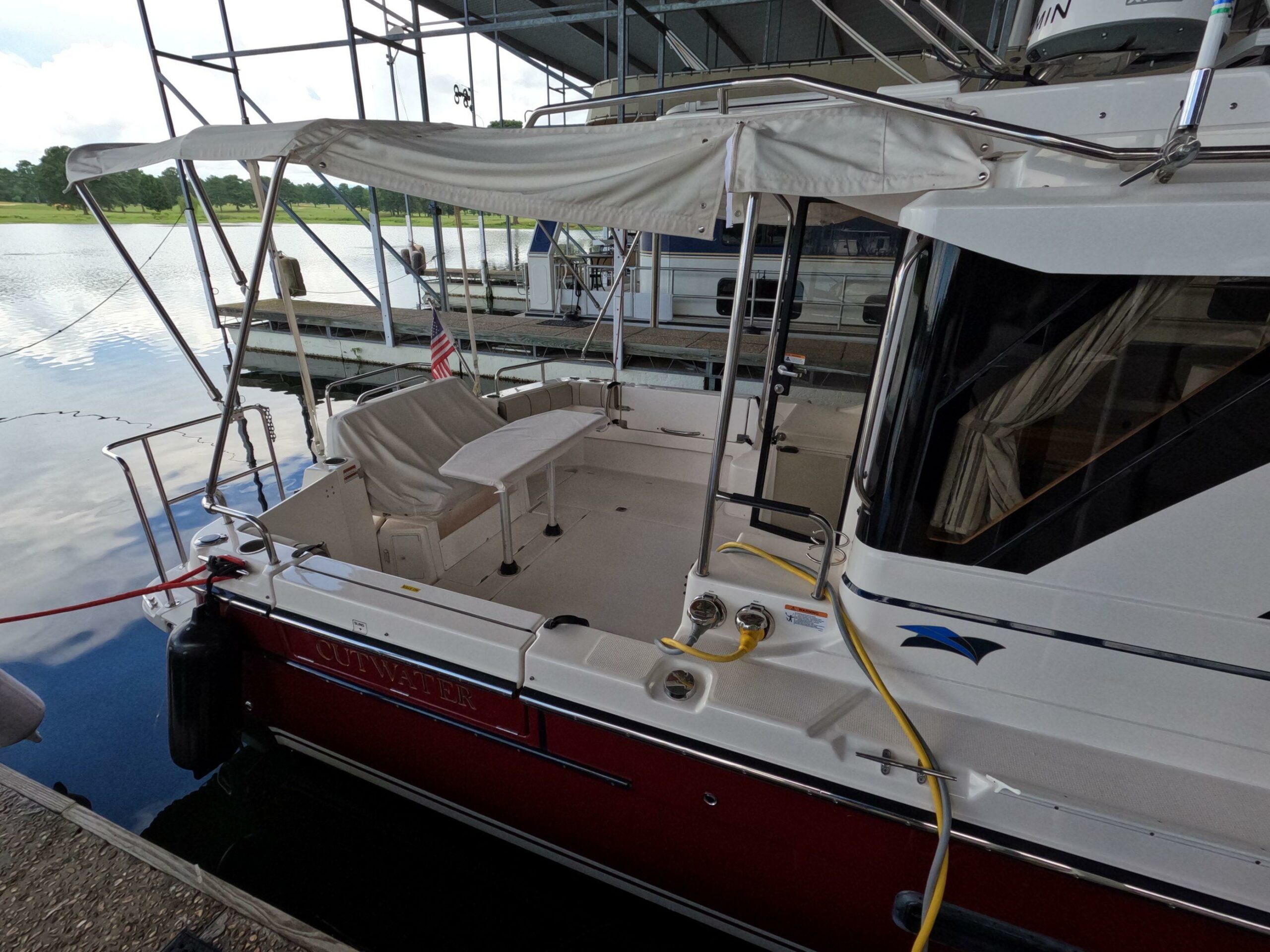 2020-cutwater-c-30-sedan-power-9858240-20250711125933743-1-1