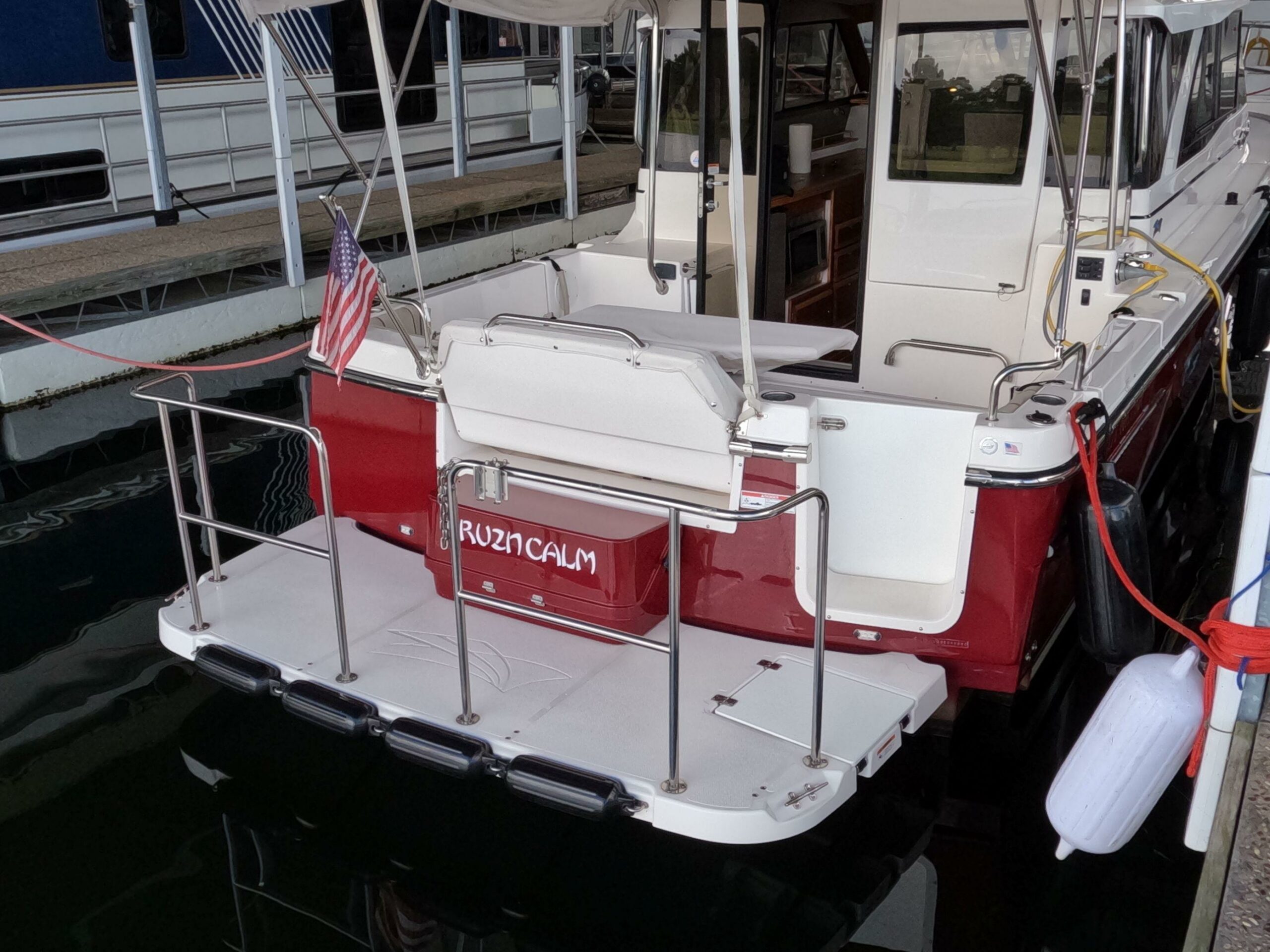 2020-cutwater-c-30-sedan-power-9858240-20250711125935916-1-1