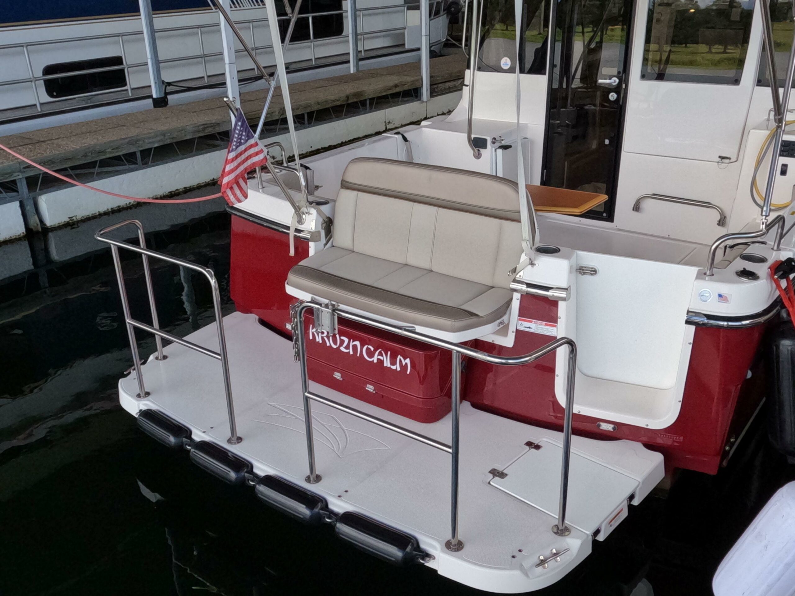 2020-cutwater-c-30-sedan-power-9858240-20250711125948956-1-1