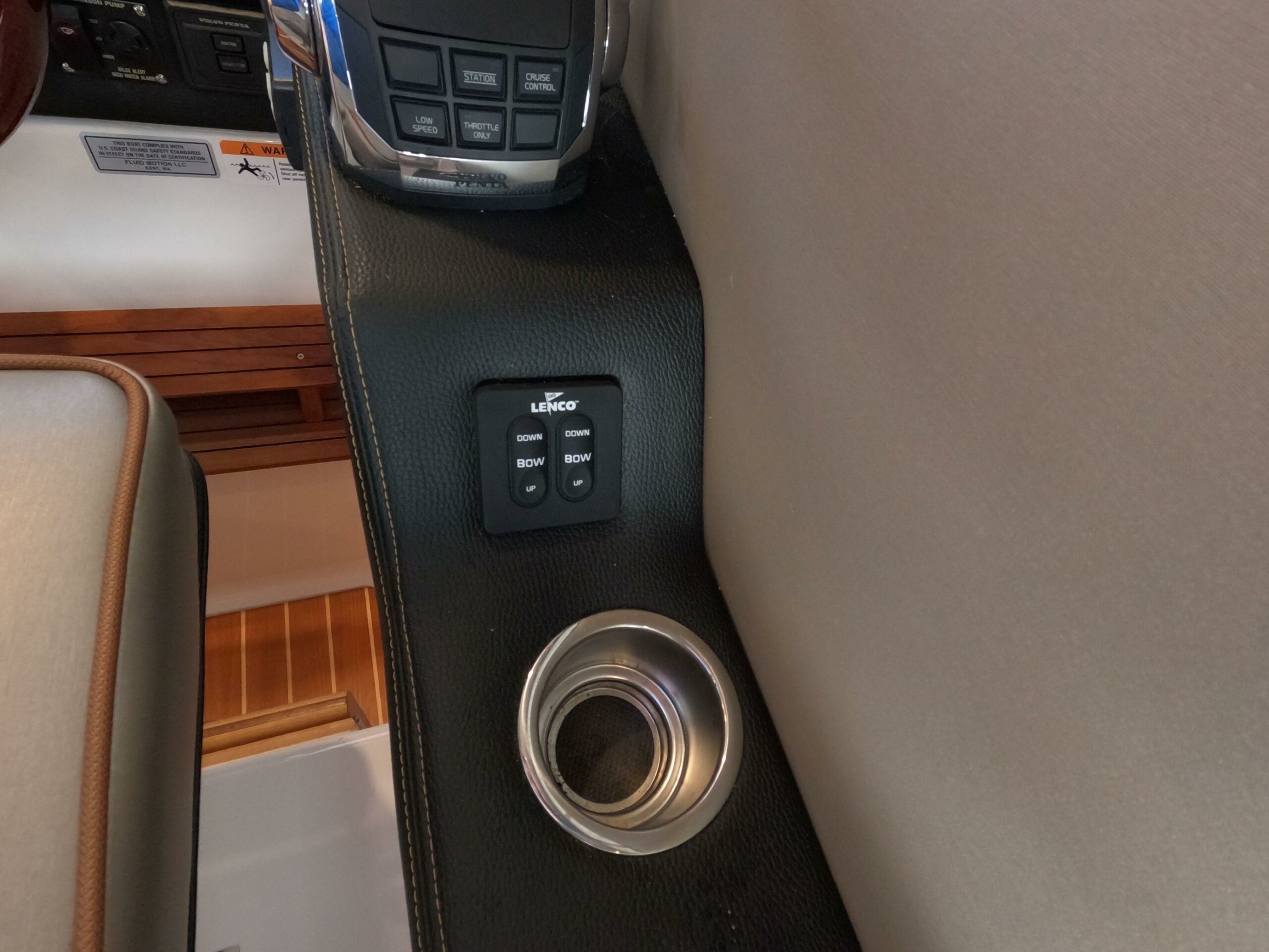 2020-cutwater-c-30-sedan-power-9858240-20250711130039109-1-1