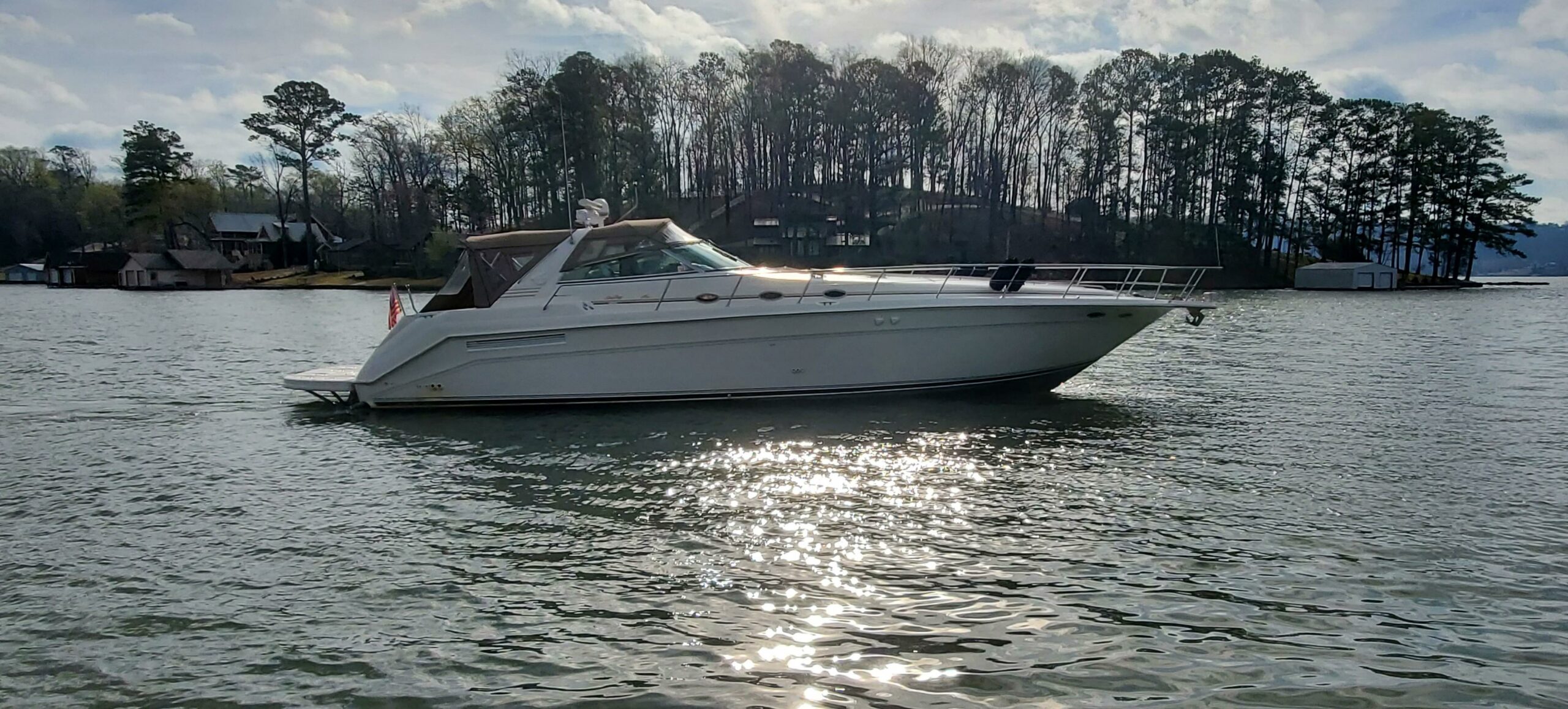 1998-sea-ray-500-sundancer-power-9711905-20250320134244548-1_XLARGE-7