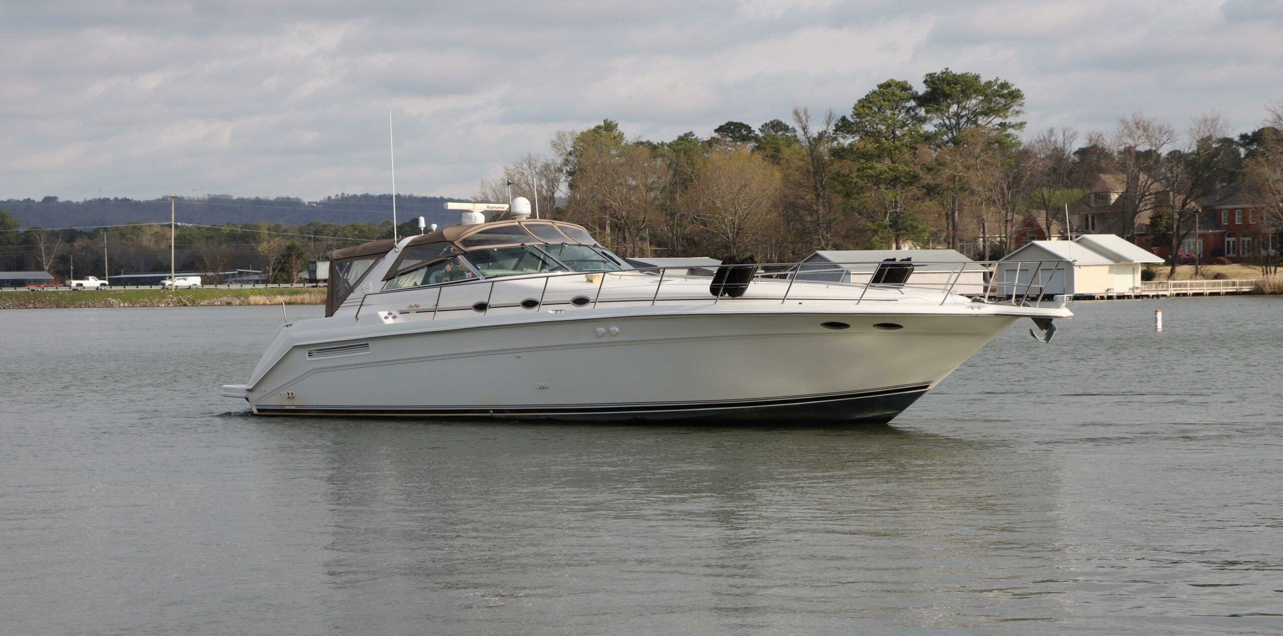 1998-sea-ray-500-sundancer-power-9711905-20250321134209095-1_XLARGE-1