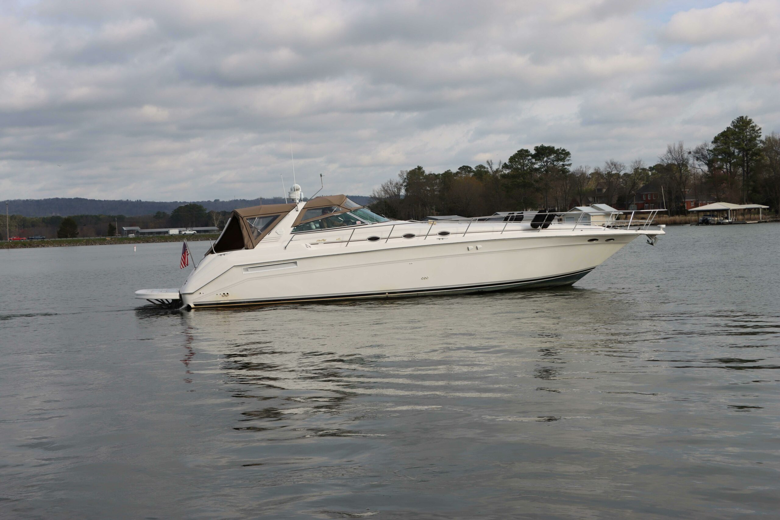 1998-sea-ray-500-sundancer-power-9711905-20250321134212316-1_XLARGE-7