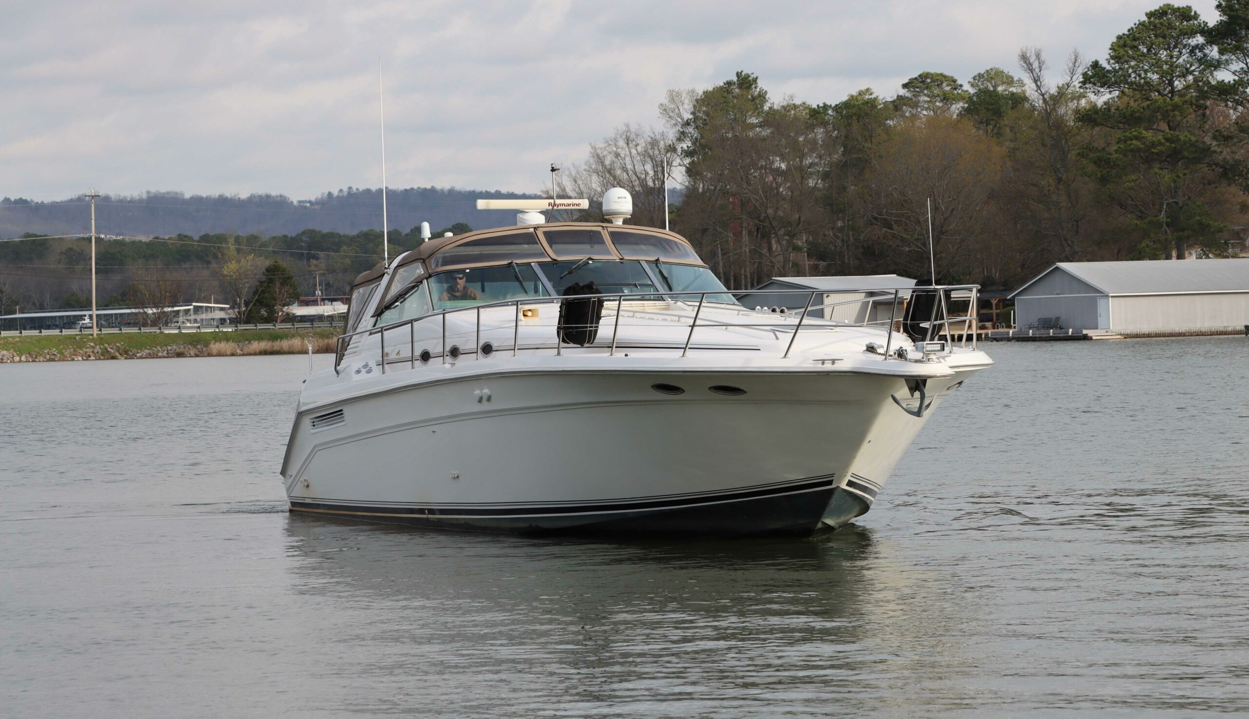 1998-sea-ray-500-sundancer-power-9711905-20250321134217200-1_XLARGE-4