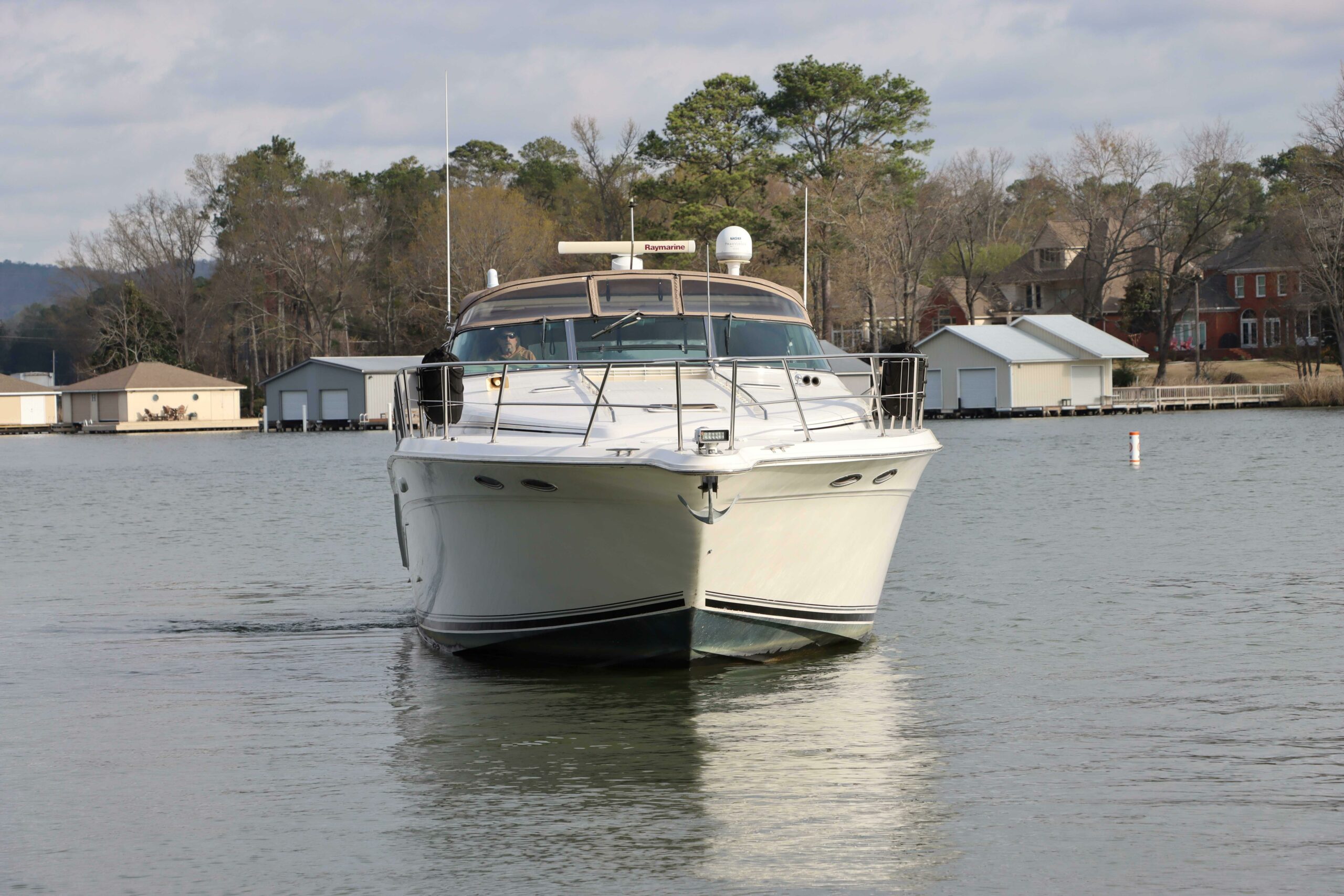 1998-sea-ray-500-sundancer-power-9711905-20250321134221391-1_XLARGE-6