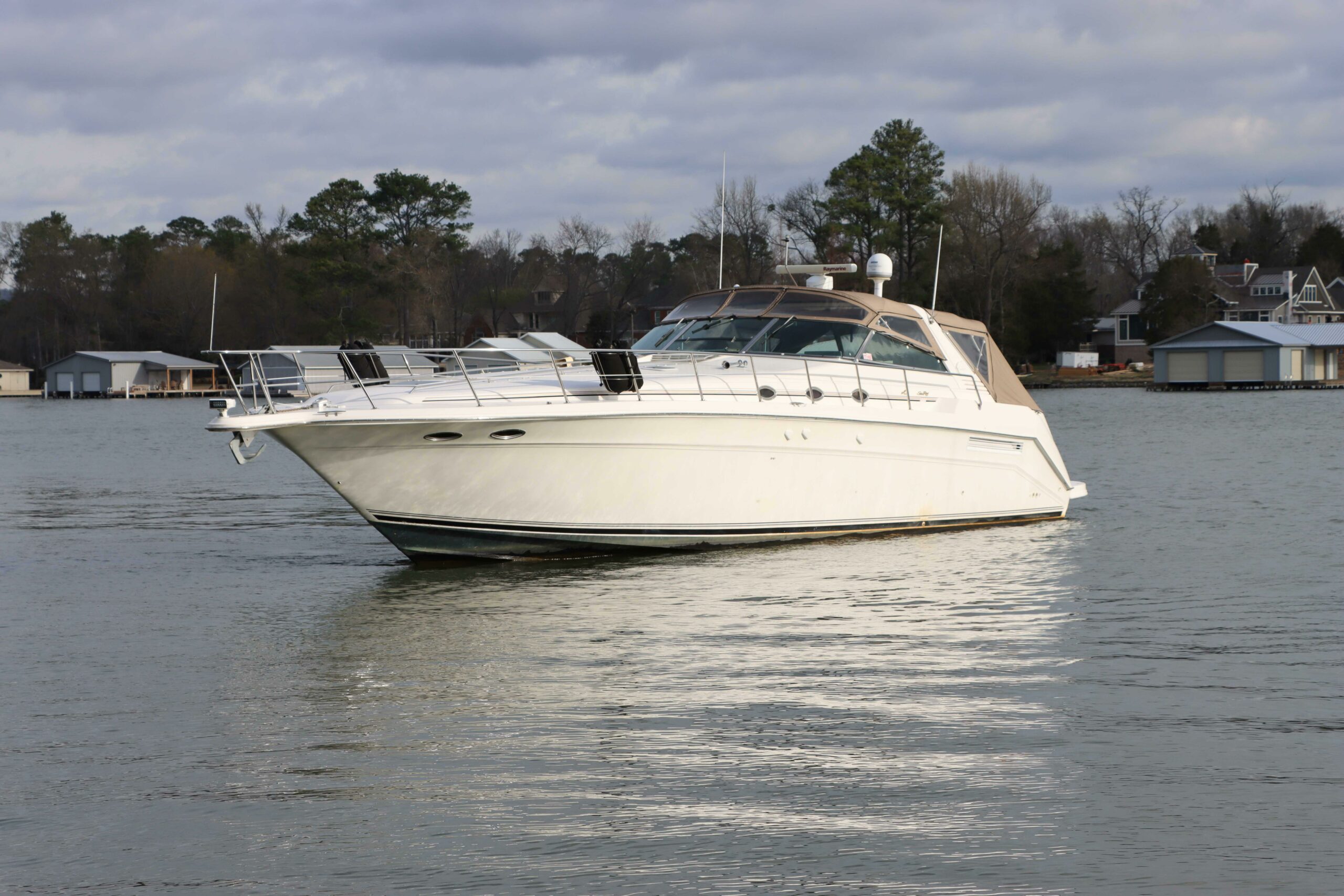 1998-sea-ray-500-sundancer-power-9711905-20250321134226413-1_XLARGE-2