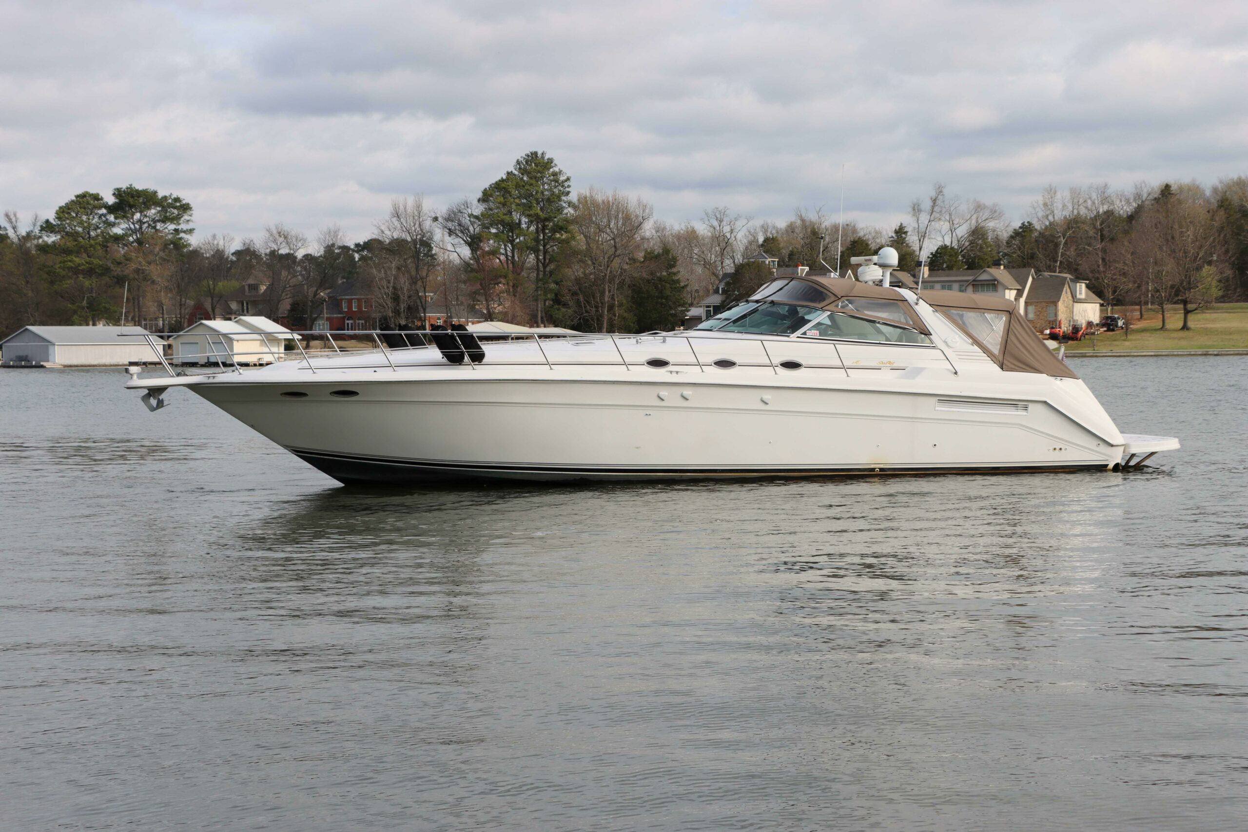 1998-sea-ray-500-sundancer-power-9711905-20250321134231466-1_XLARGE-6