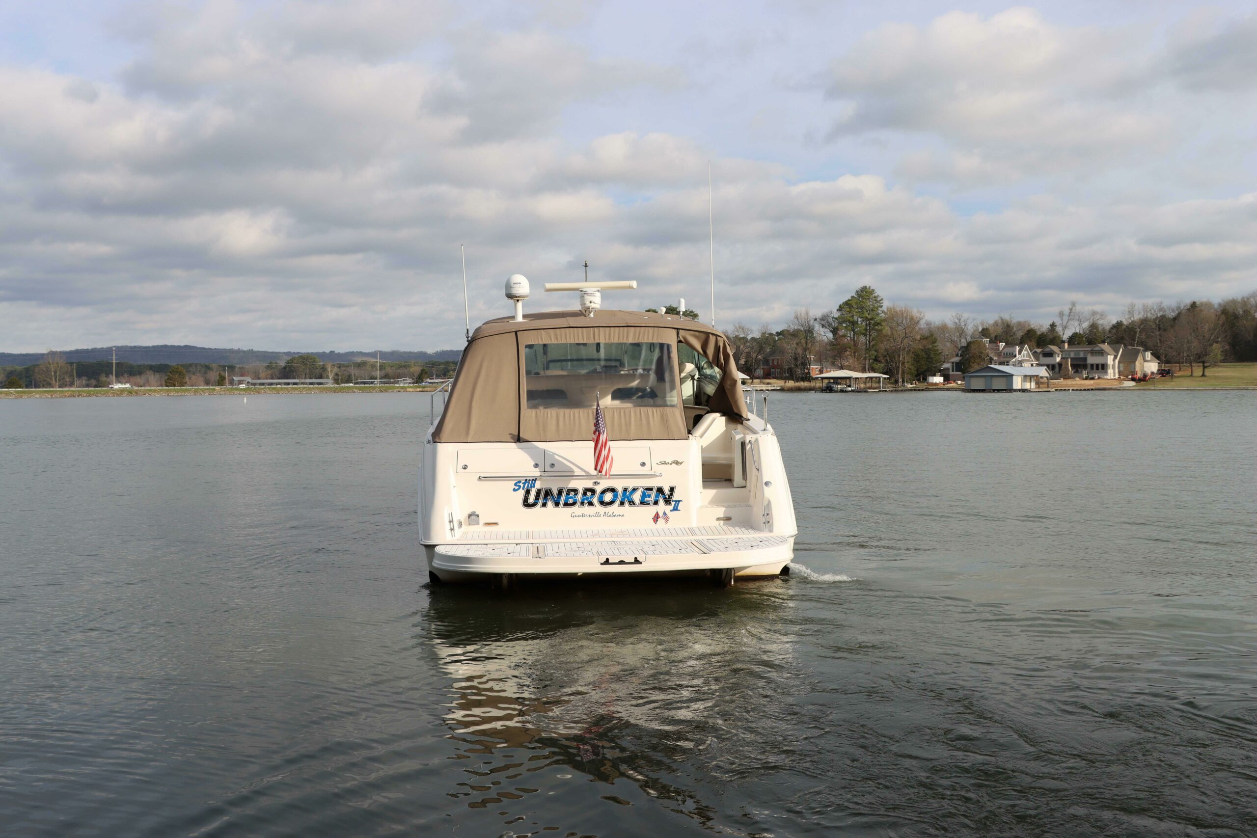 1998-sea-ray-500-sundancer-power-9711905-20250321134236379-1_XLARGE-7
