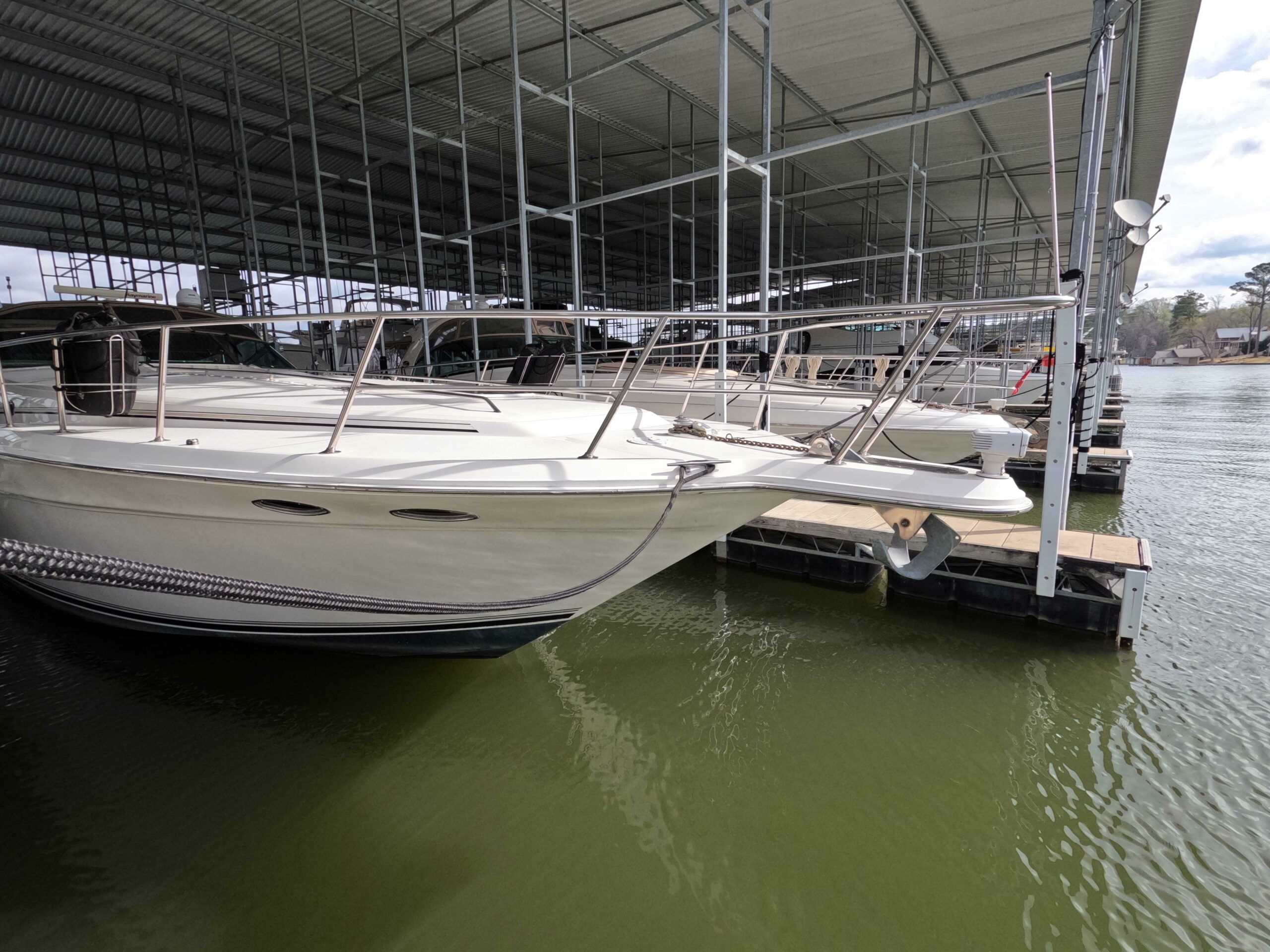 1998-sea-ray-500-sundancer-power-9711905-20250321134241291-1_XLARGE-2