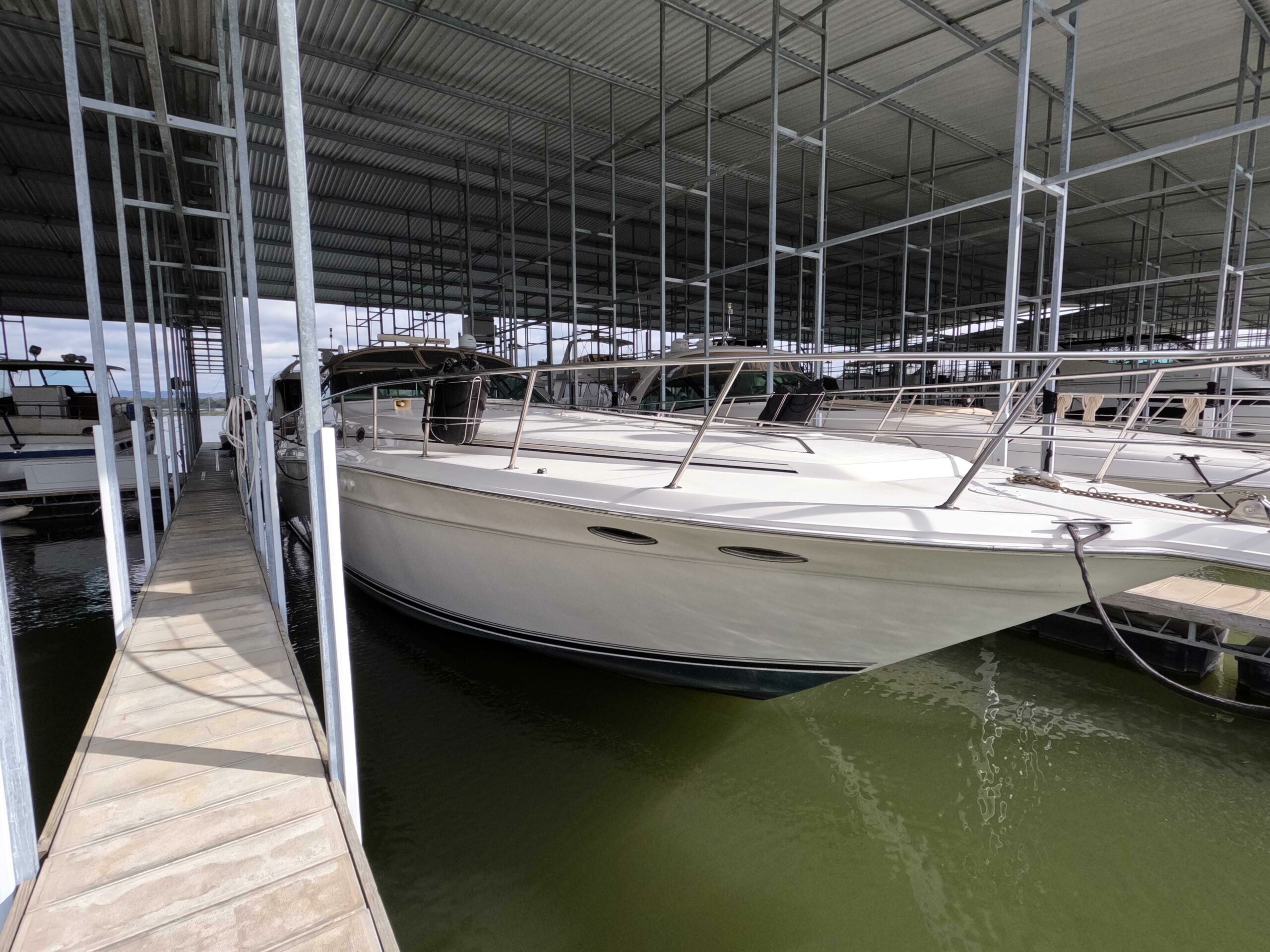 1998-sea-ray-500-sundancer-power-9711905-20250321134245293-1_XLARGE-7