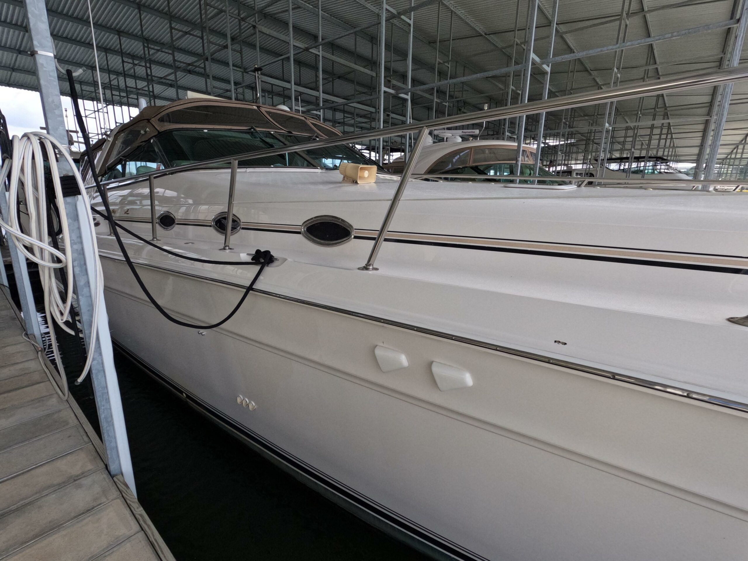 1998-sea-ray-500-sundancer-power-9711905-20250321134254917-1_XLARGE-4
