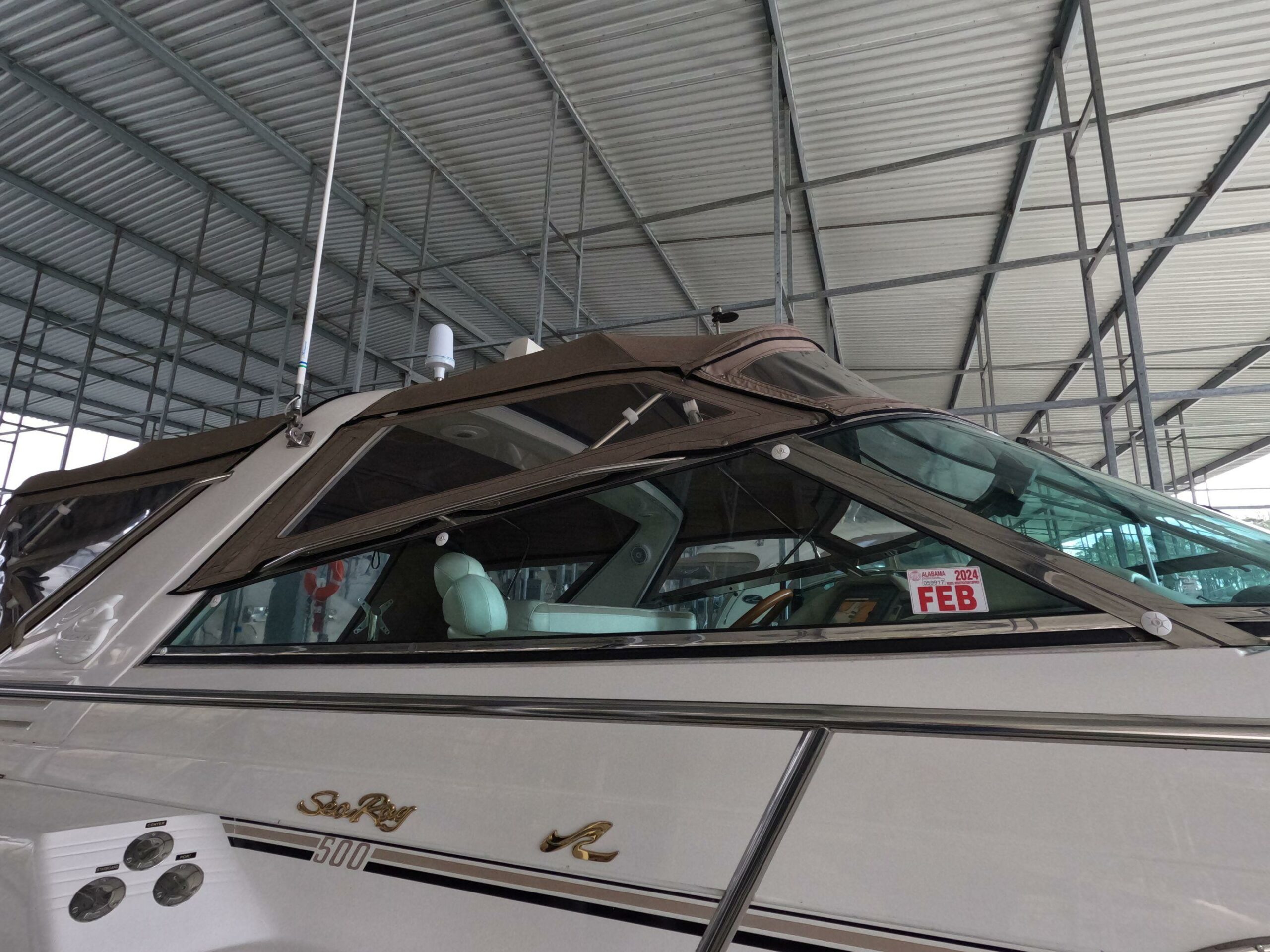 1998-sea-ray-500-sundancer-power-9711905-20250321134300663-1_XLARGE-4