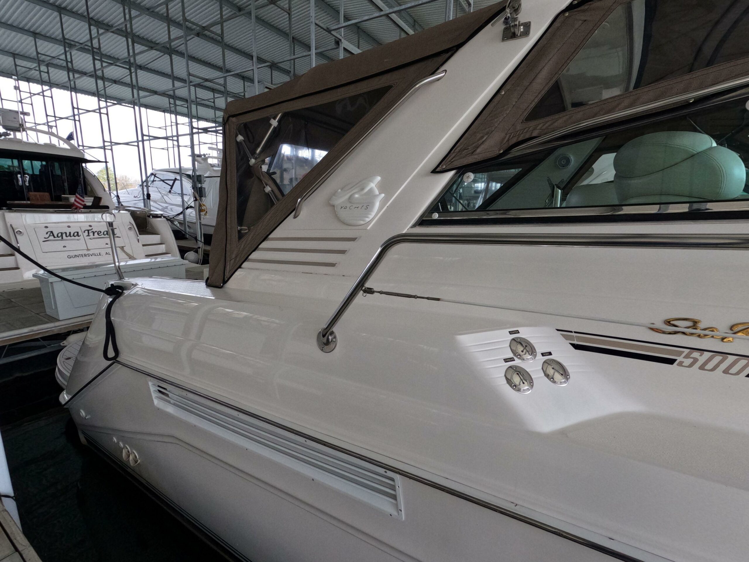 1998-sea-ray-500-sundancer-power-9711905-20250321134302635-1_XLARGE-4