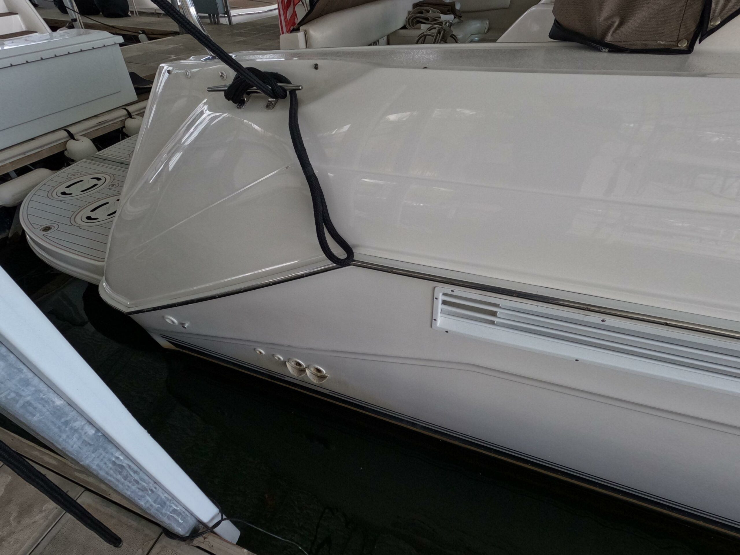1998-sea-ray-500-sundancer-power-9711905-20250321134305605-1_XLARGE-6
