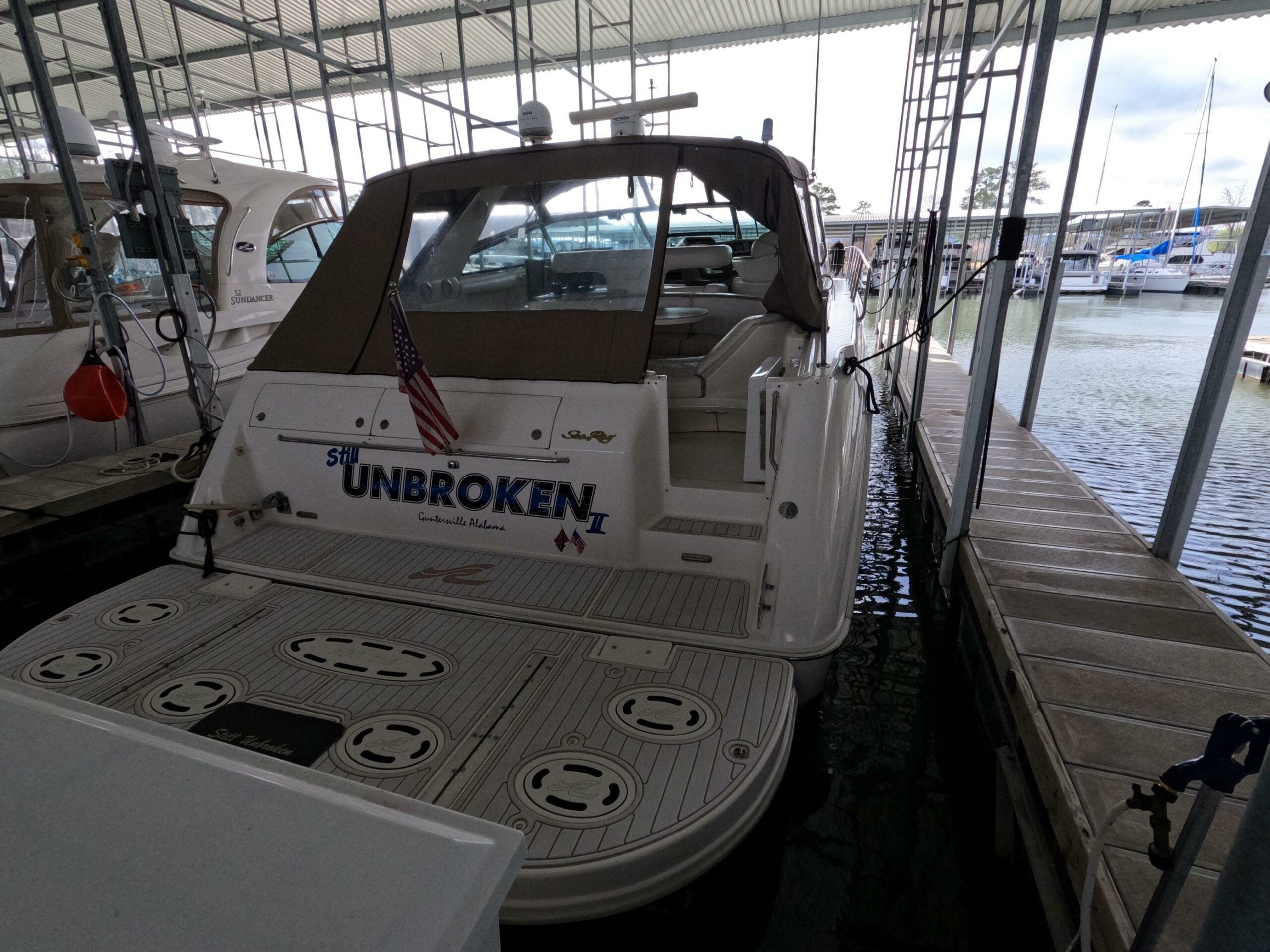 1998-sea-ray-500-sundancer-power-9711905-20250321134308683-1_XLARGE-6