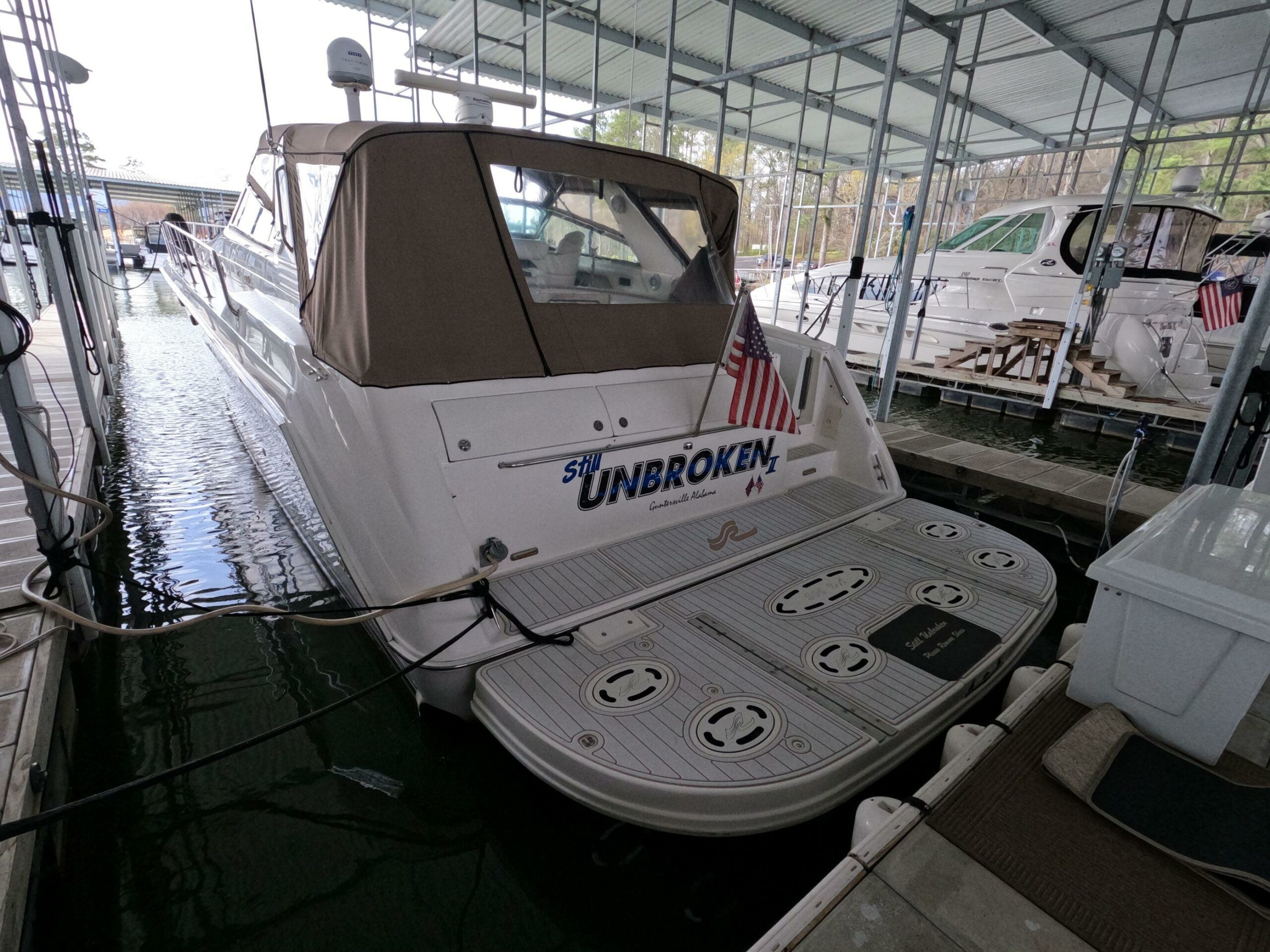 1998-sea-ray-500-sundancer-power-9711905-20250321134310676-1_XLARGE-2