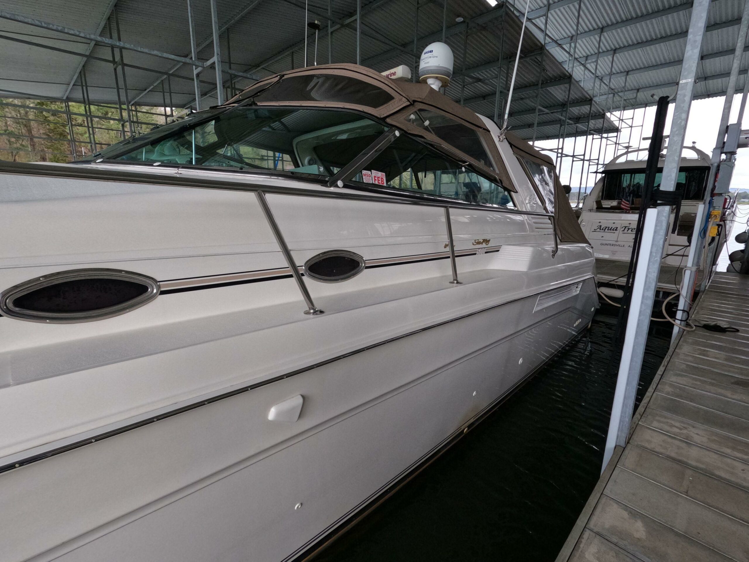 1998-sea-ray-500-sundancer-power-9711905-20250321134320680-1_XLARGE-2