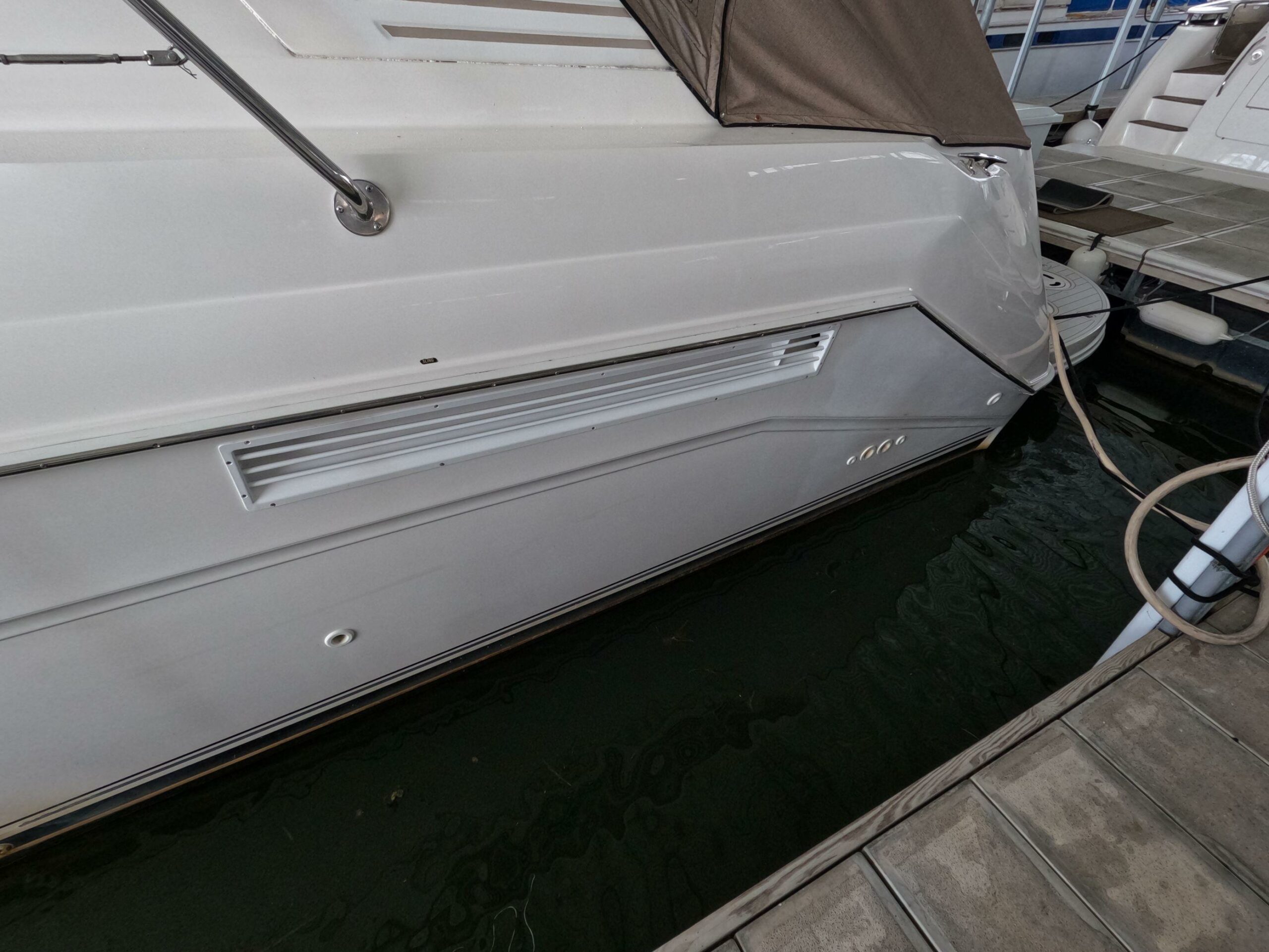 1998-sea-ray-500-sundancer-power-9711905-20250321134324683-1_XLARGE-2