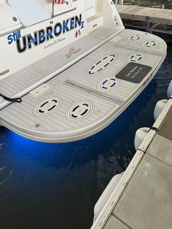 1998-sea-ray-500-sundancer-power-9711905-20250321134339605-1_XLARGE-4