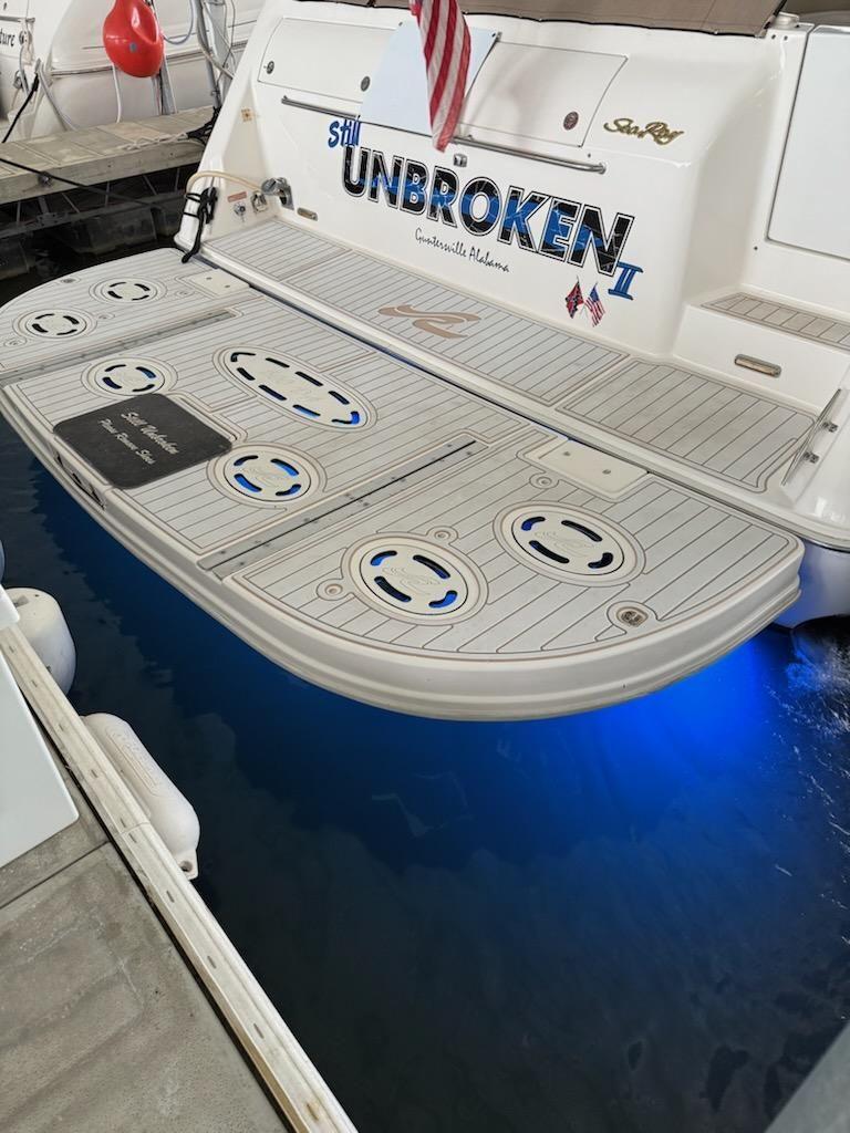 1998-sea-ray-500-sundancer-power-9711905-20250321134340625-1_XLARGE