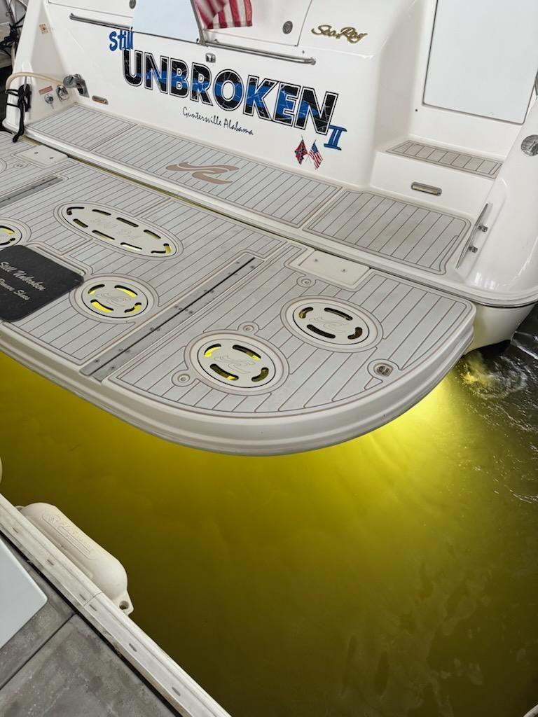 1998-sea-ray-500-sundancer-power-9711905-20250321134341647-1_XLARGE-2
