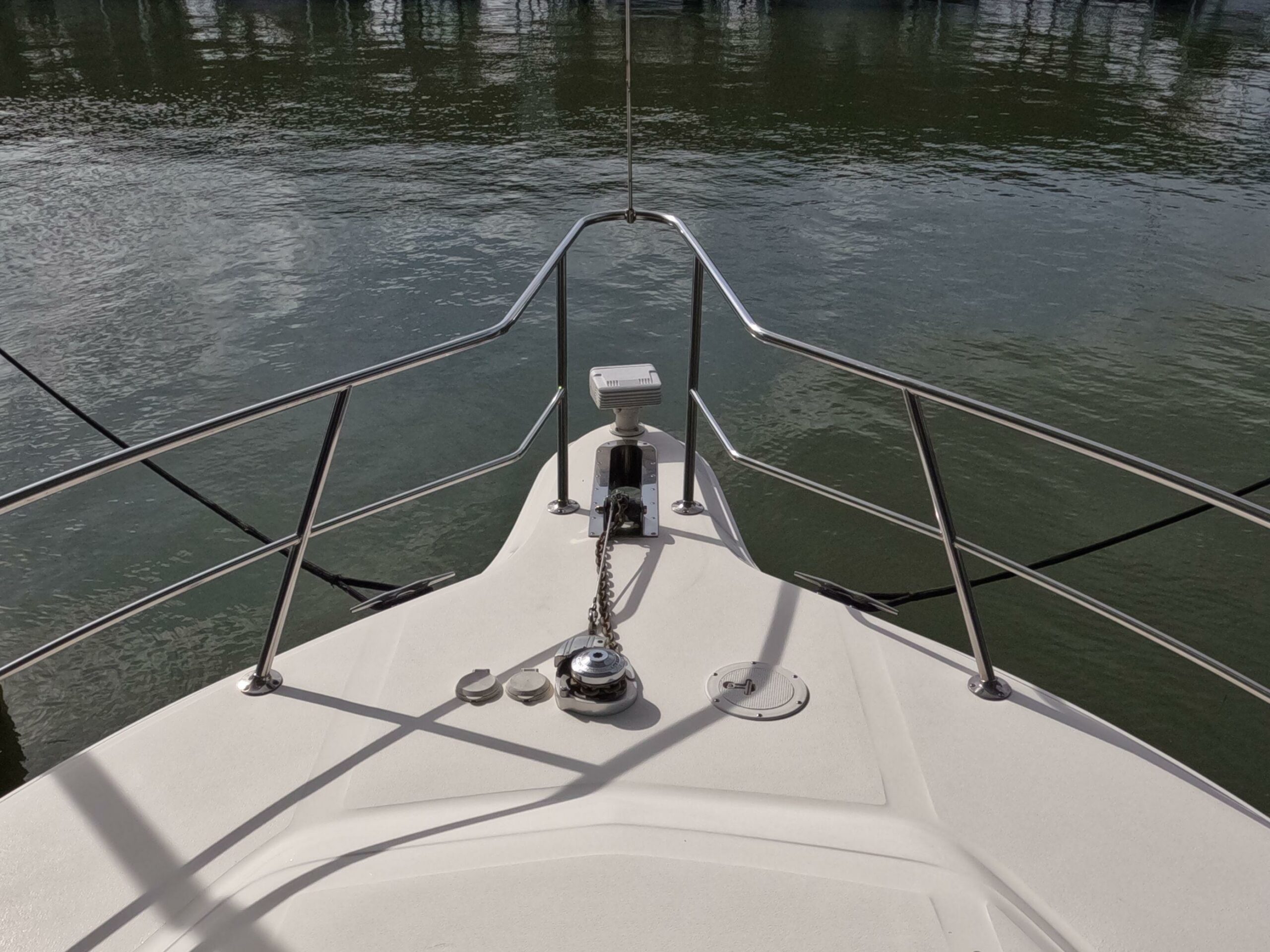 1998-sea-ray-500-sundancer-power-9711905-20250321134342778-1_XLARGE