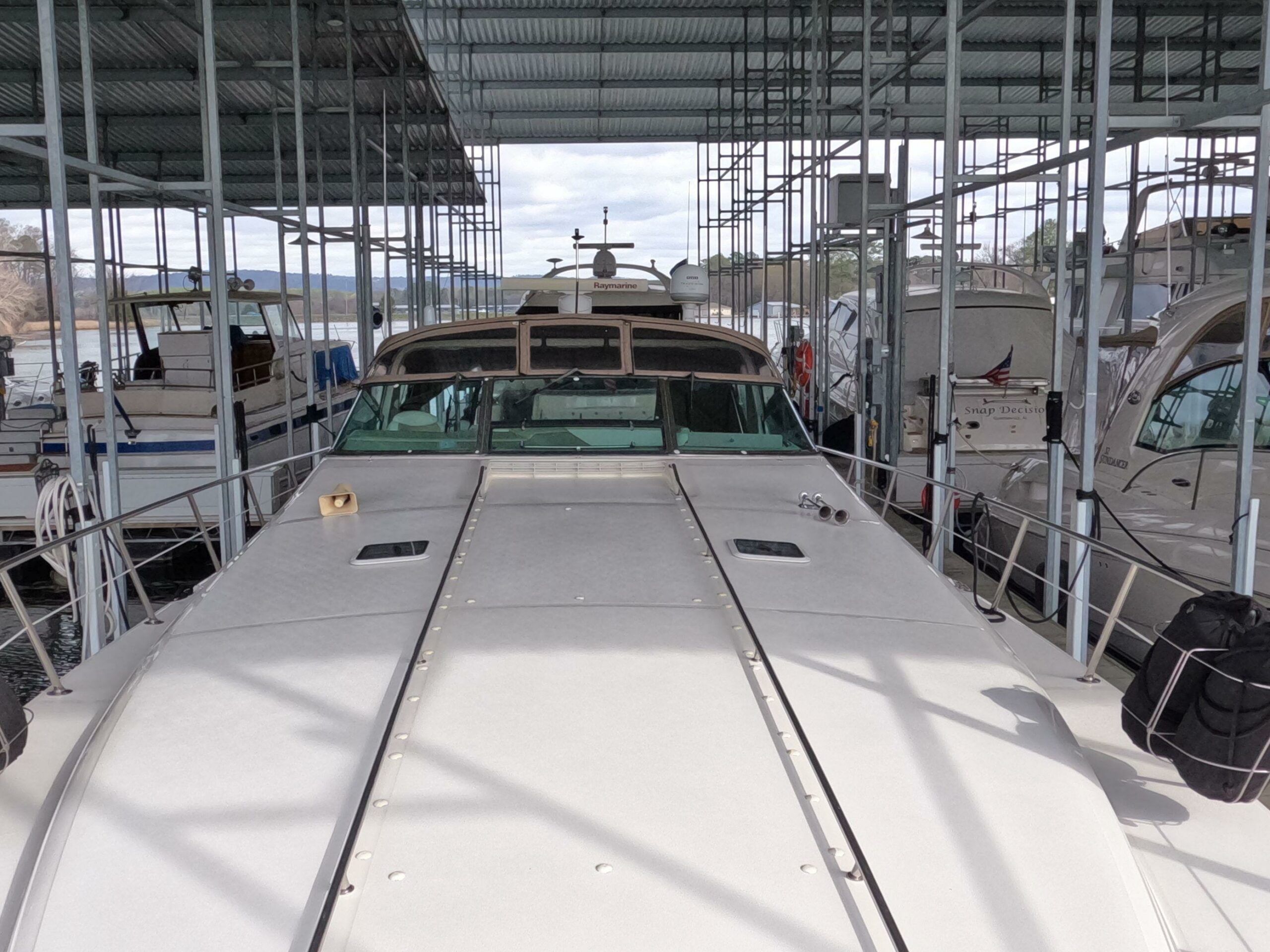 1998-sea-ray-500-sundancer-power-9711905-20250321134350849-1_XLARGE-3