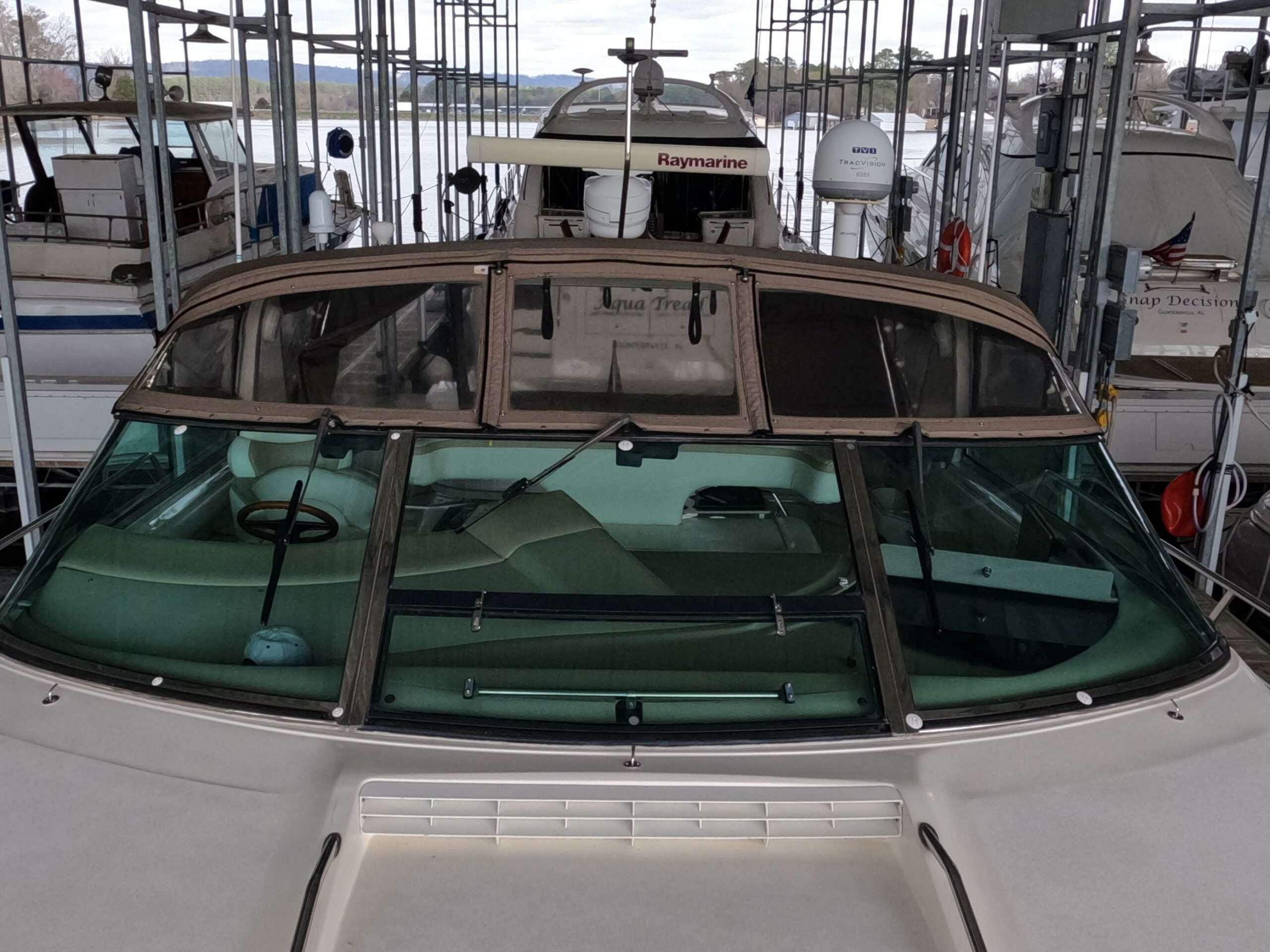 1998-sea-ray-500-sundancer-power-9711905-20250321134352881-1_XLARGE-4