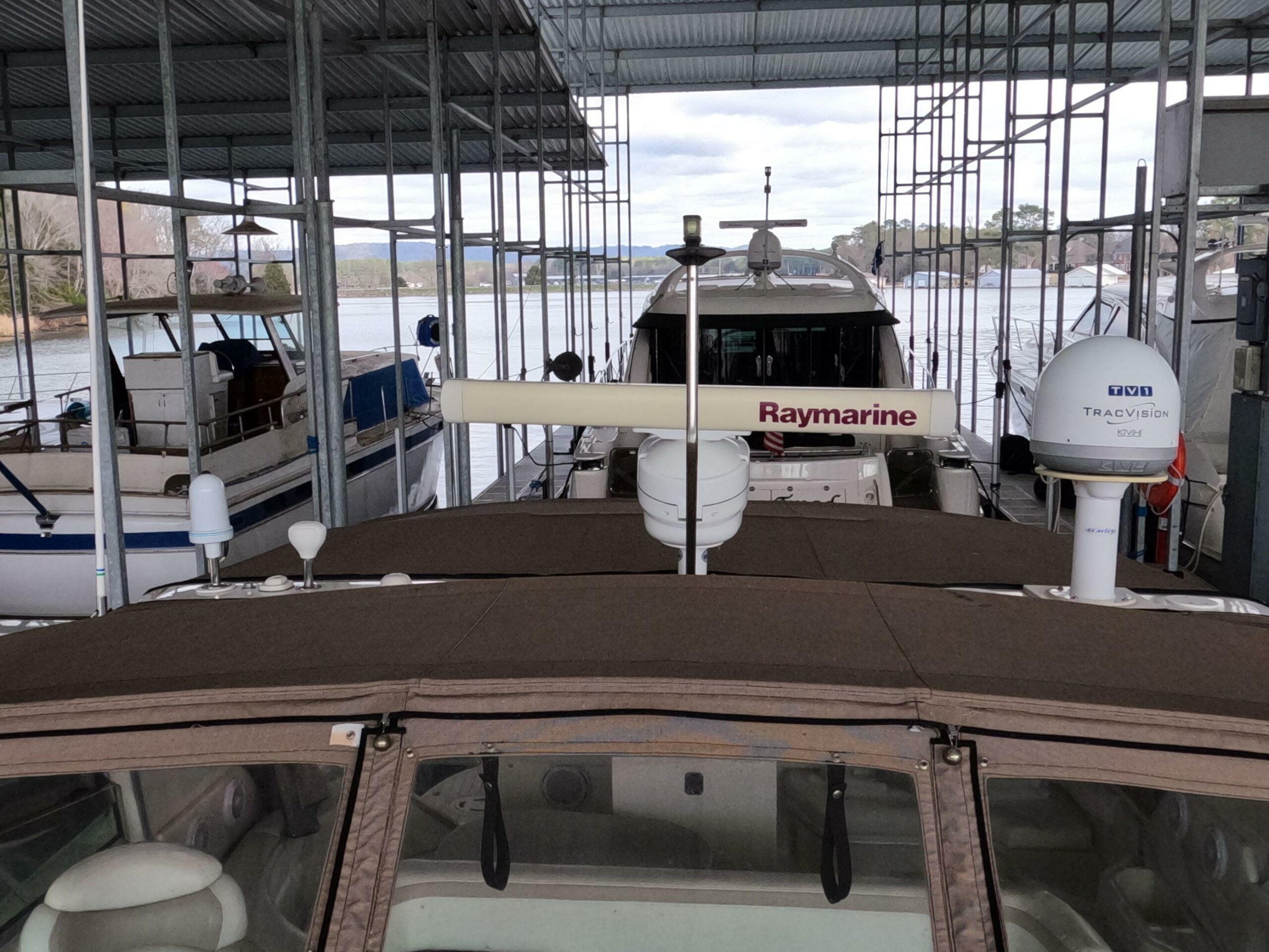 1998-sea-ray-500-sundancer-power-9711905-20250321134354891-1_XLARGE-6