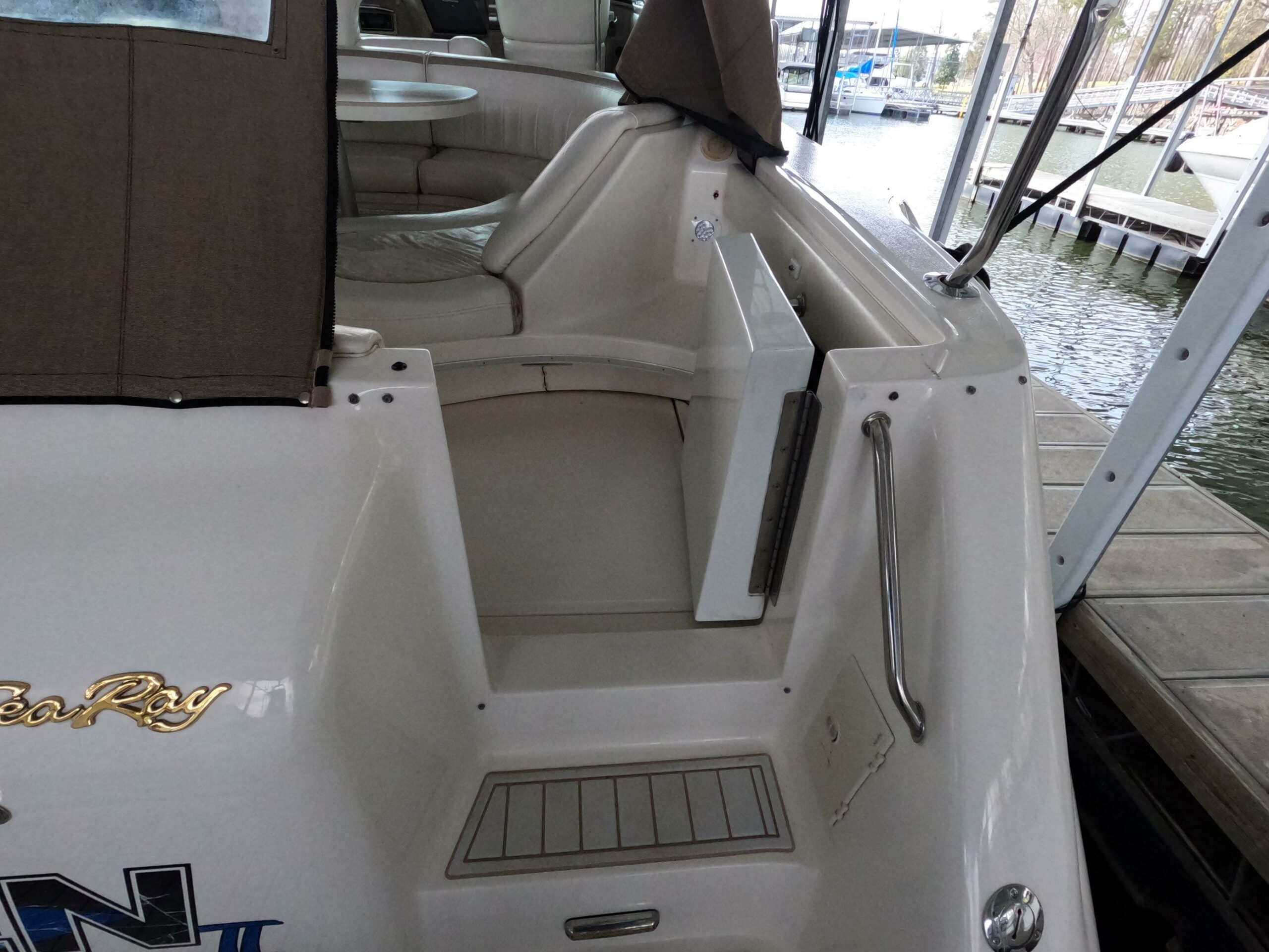 1998-sea-ray-500-sundancer-power-9711905-20250321134358875-1_XLARGE-2
