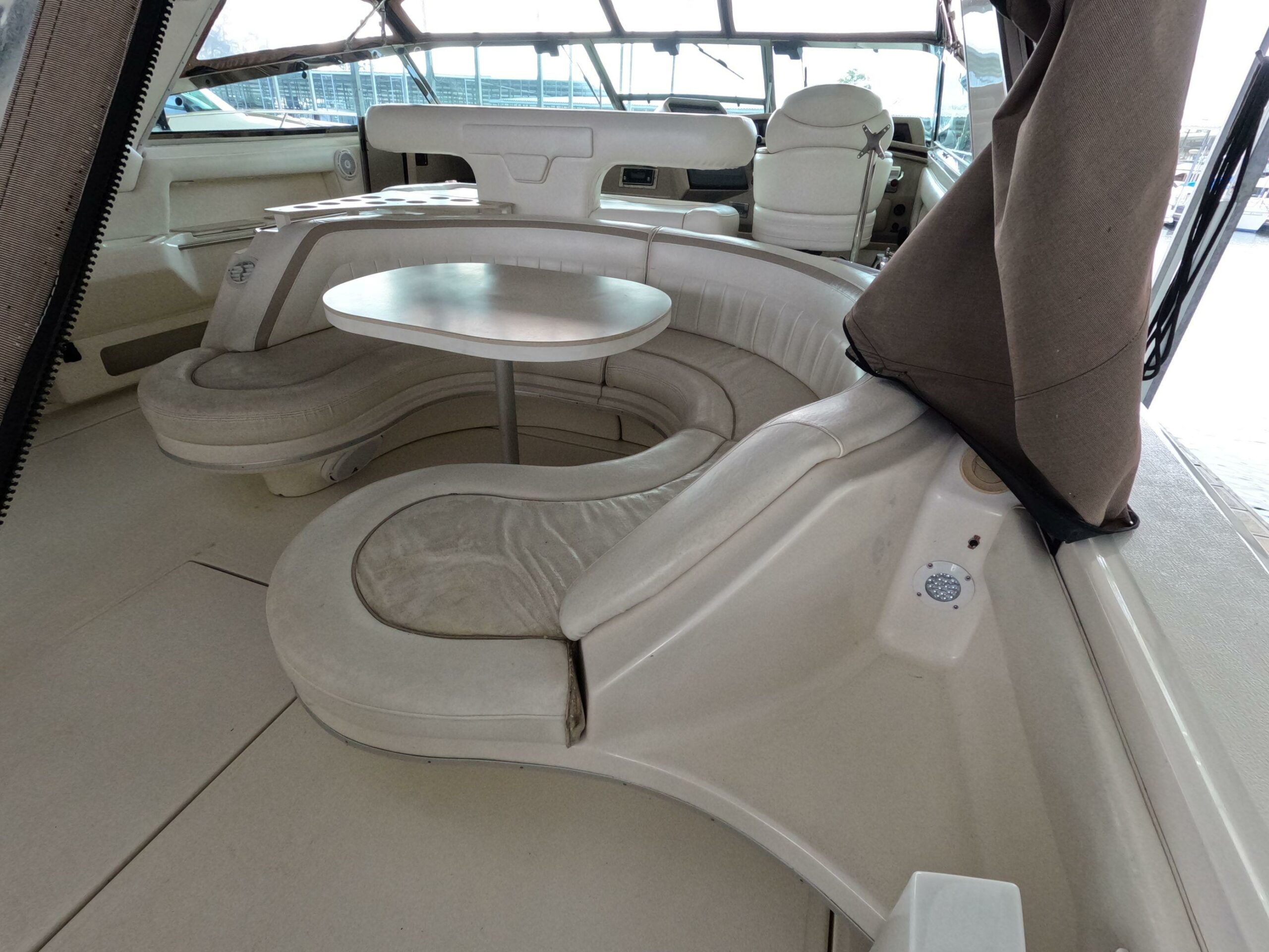 1998-sea-ray-500-sundancer-power-9711905-20250321134401879-1_XLARGE-6