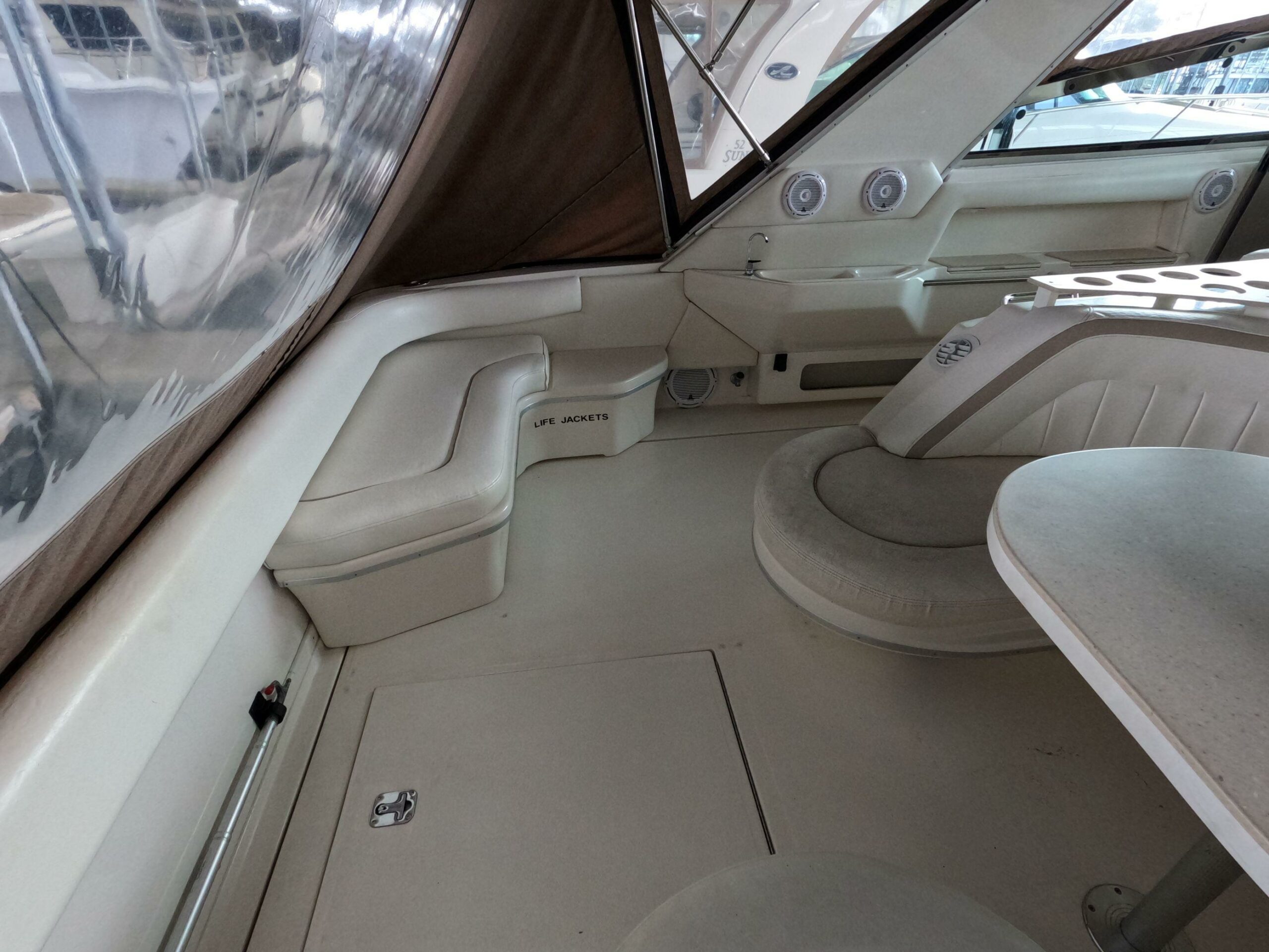 1998-sea-ray-500-sundancer-power-9711905-20250321134403855-1_XLARGE-6