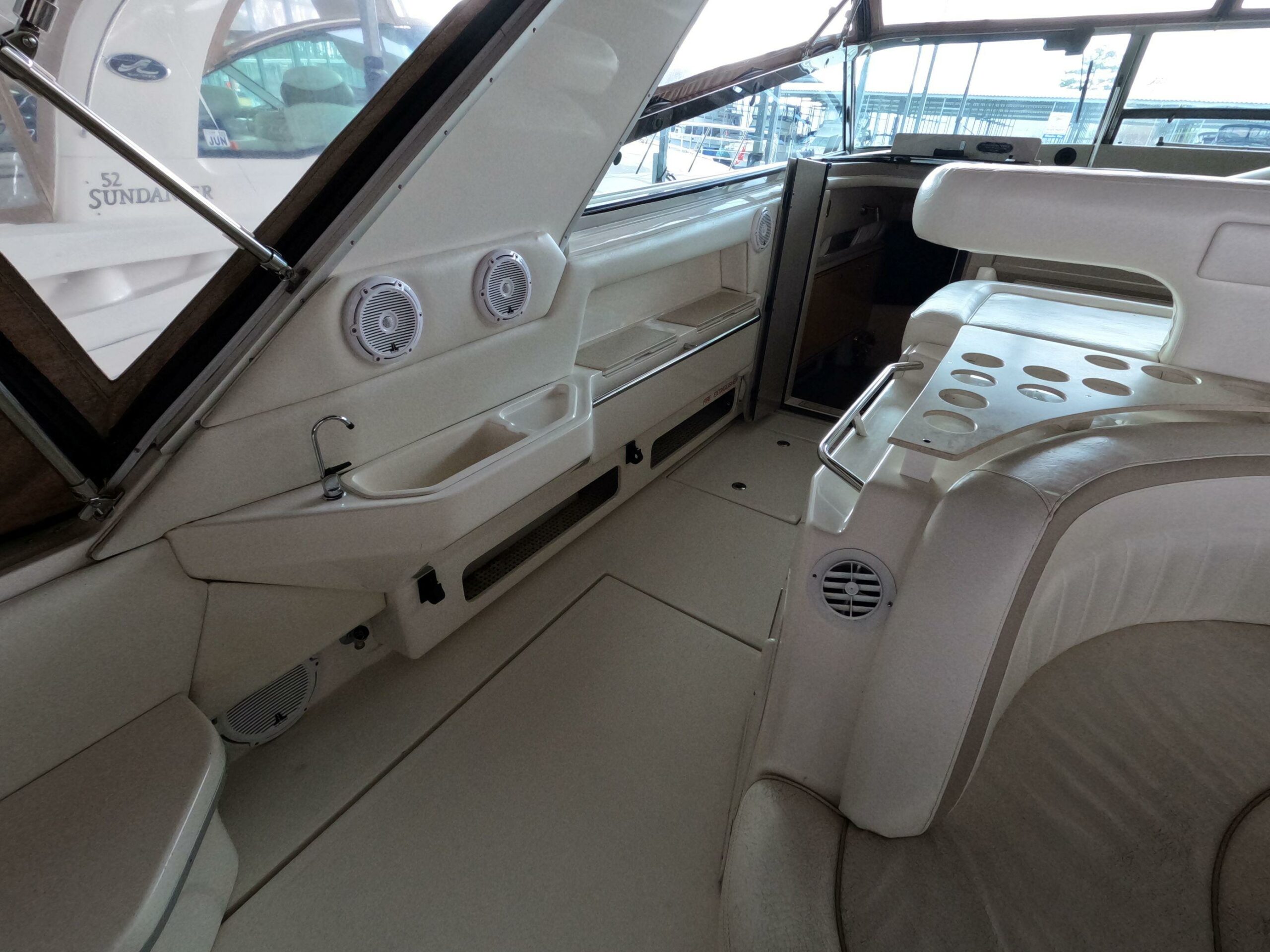 1998-sea-ray-500-sundancer-power-9711905-20250321134405886-1_XLARGE