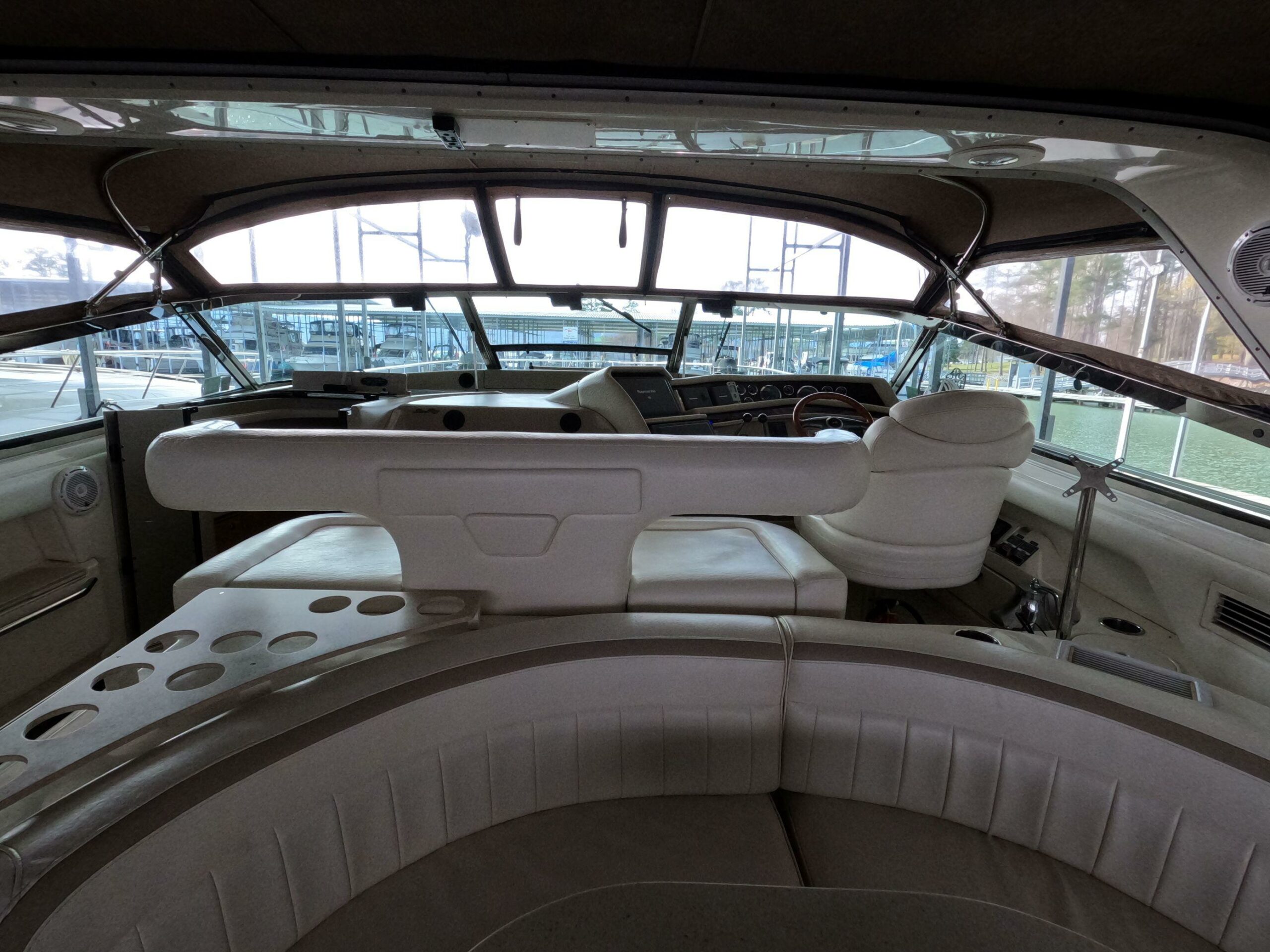 1998-sea-ray-500-sundancer-power-9711905-20250321134409937-1_XLARGE-2