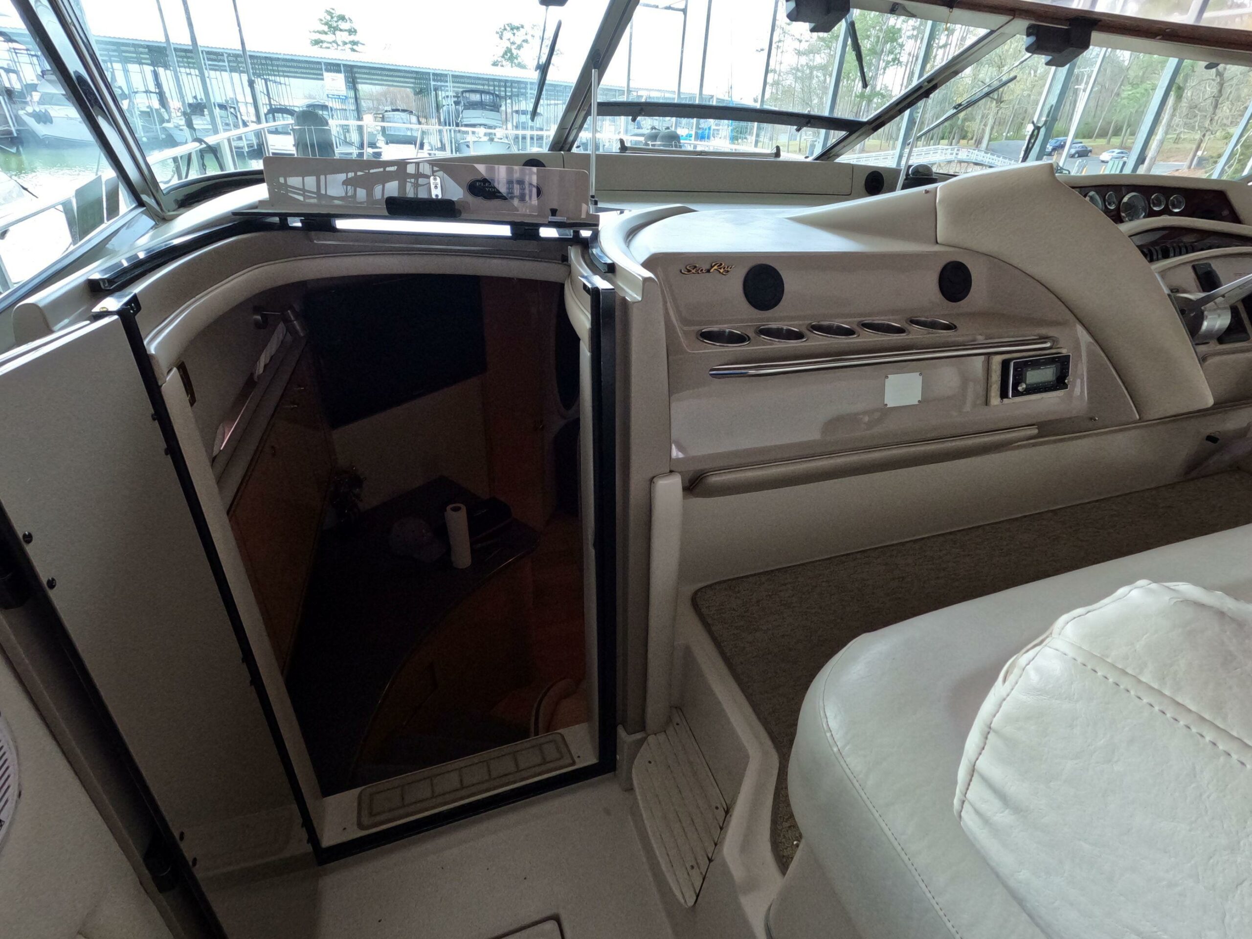 1998-sea-ray-500-sundancer-power-9711905-20250321134417953-1_XLARGE-3