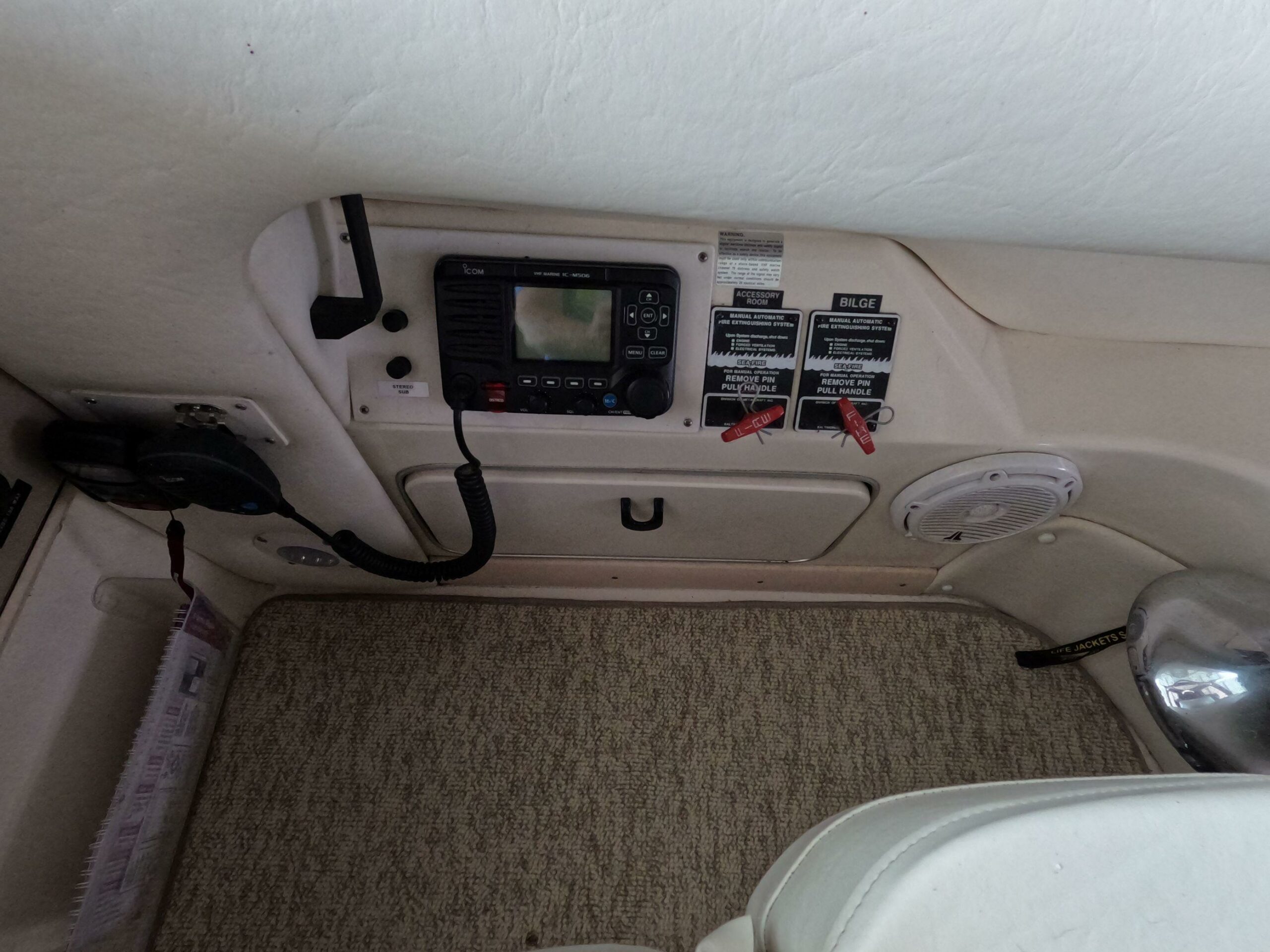 1998-sea-ray-500-sundancer-power-9711905-20250321134429959-1_XLARGE-2